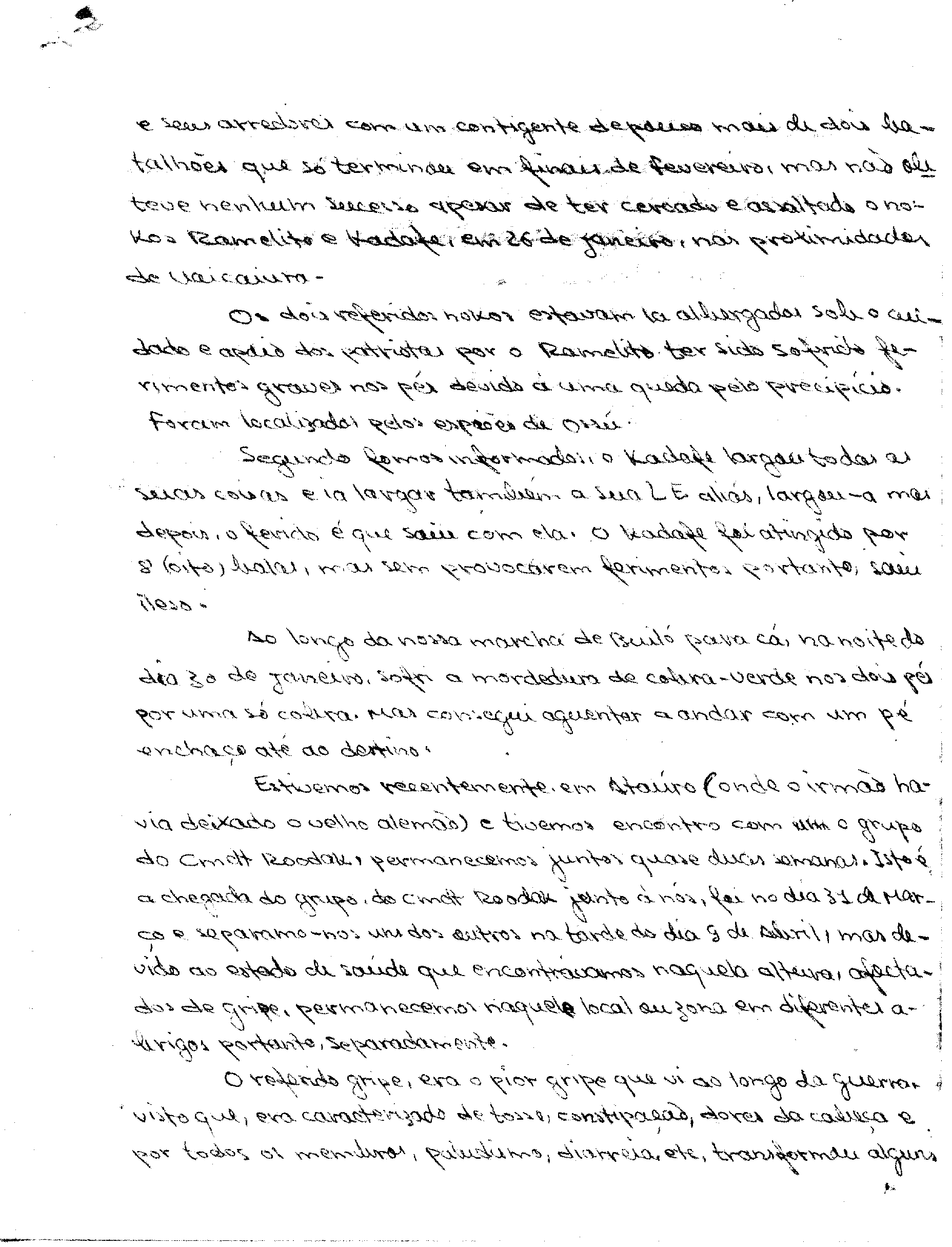 06227.095- pag.3