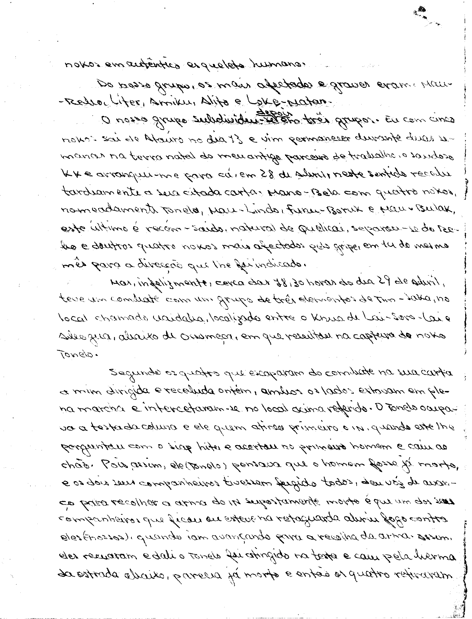 06227.095- pag.4