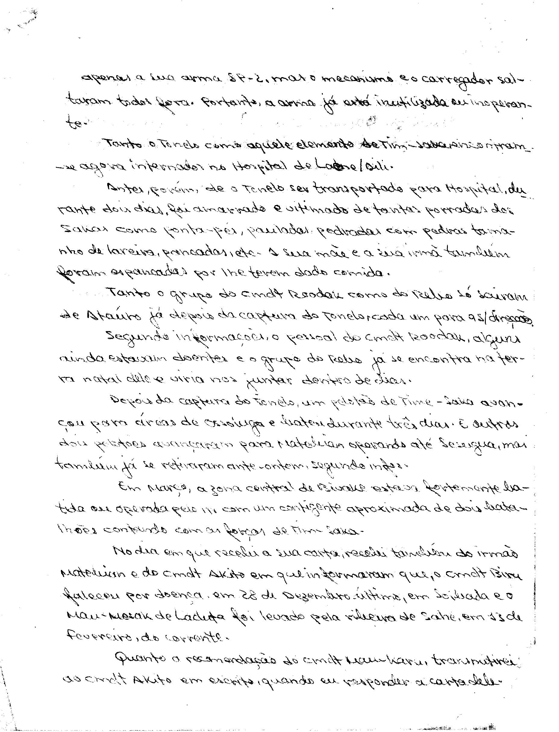 06227.095- pag.5