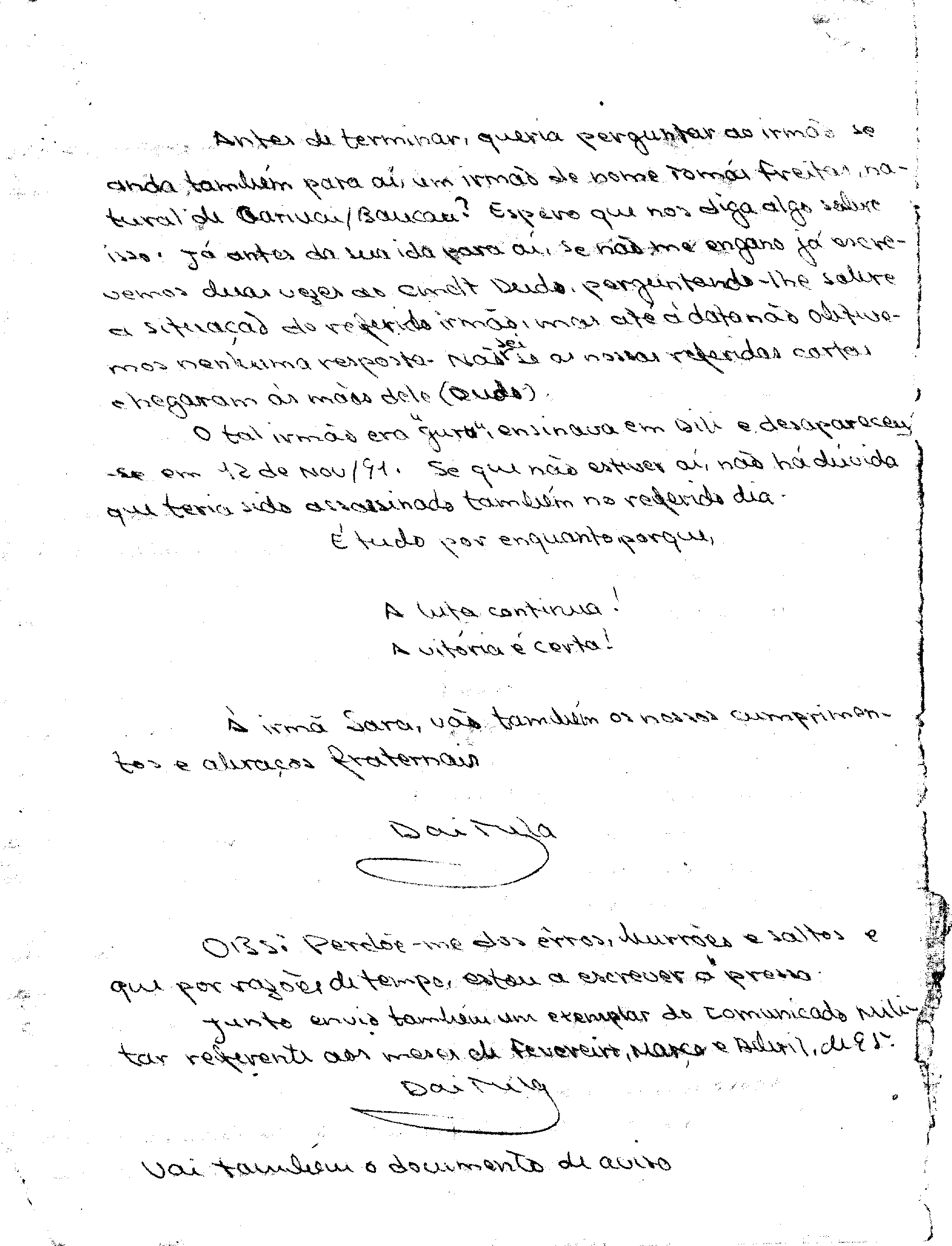 06227.095- pag.6