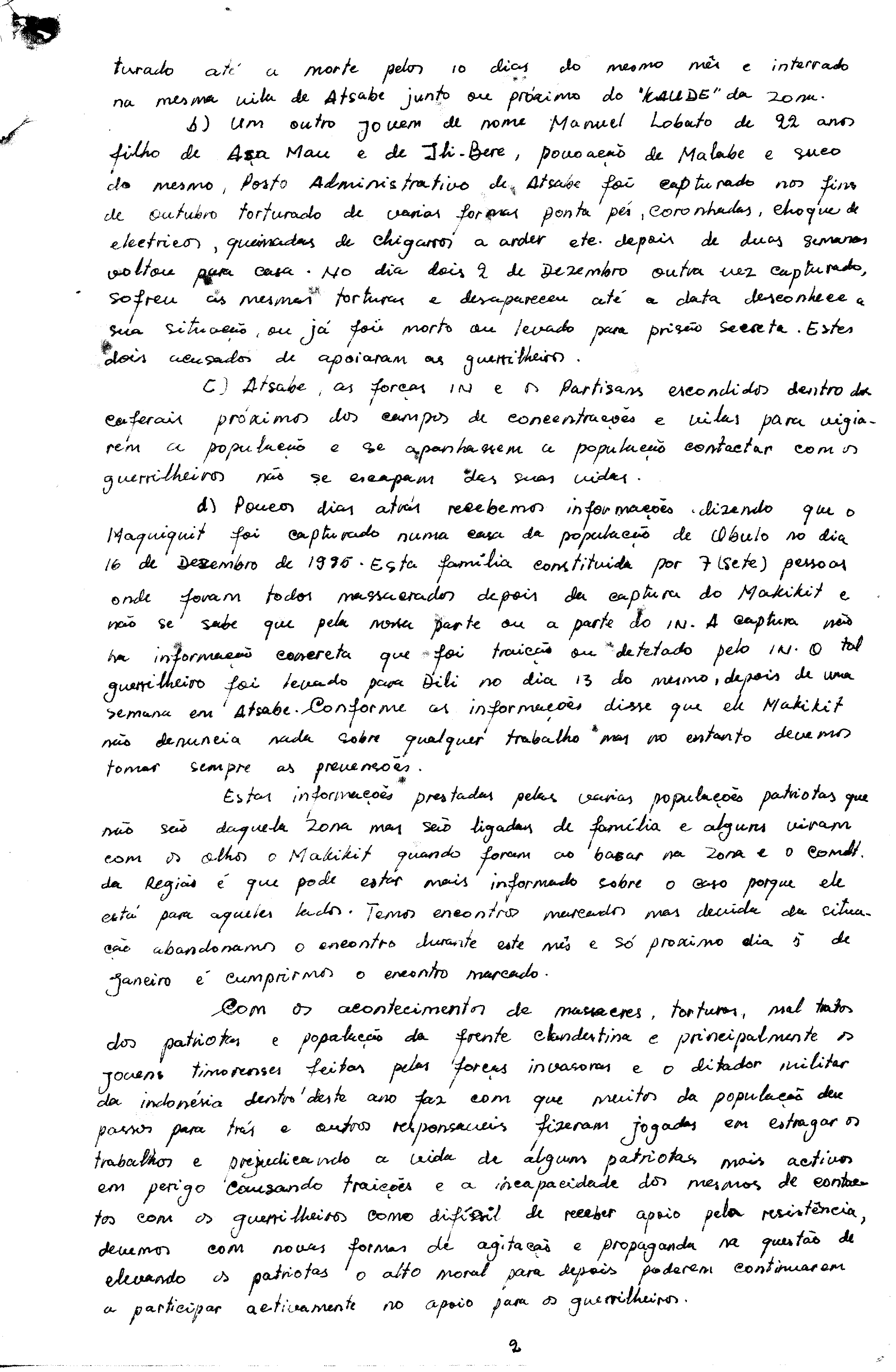 06227.102- pag.2