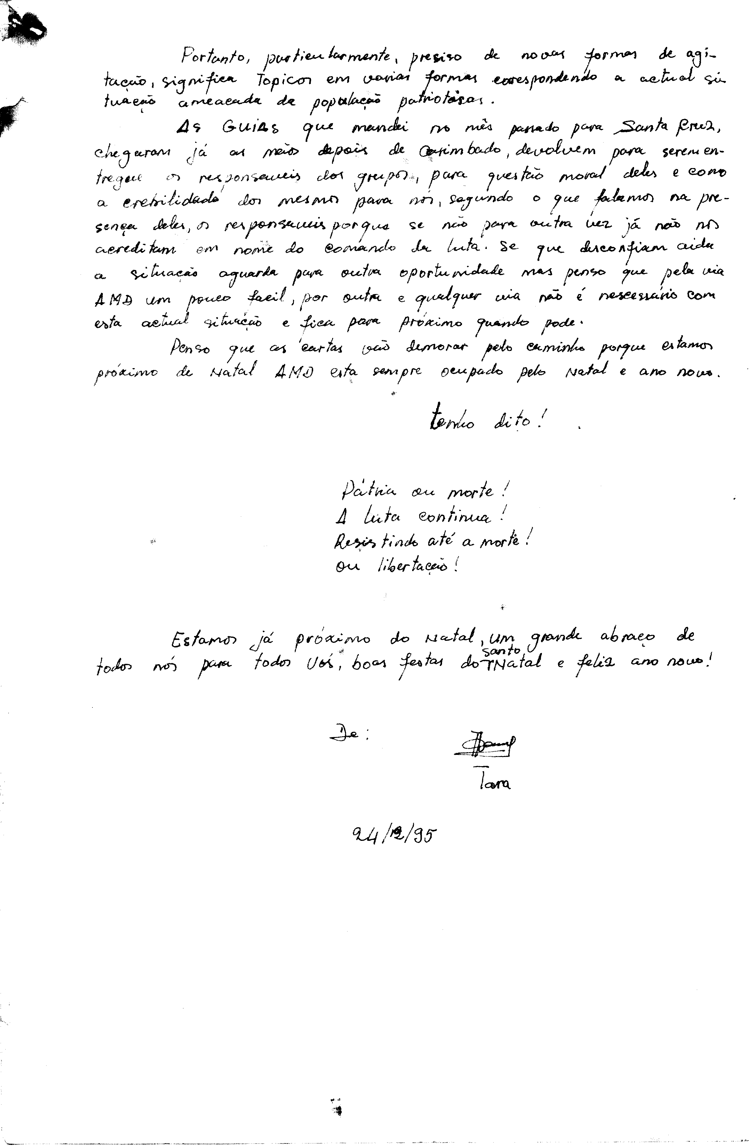 06227.102- pag.3