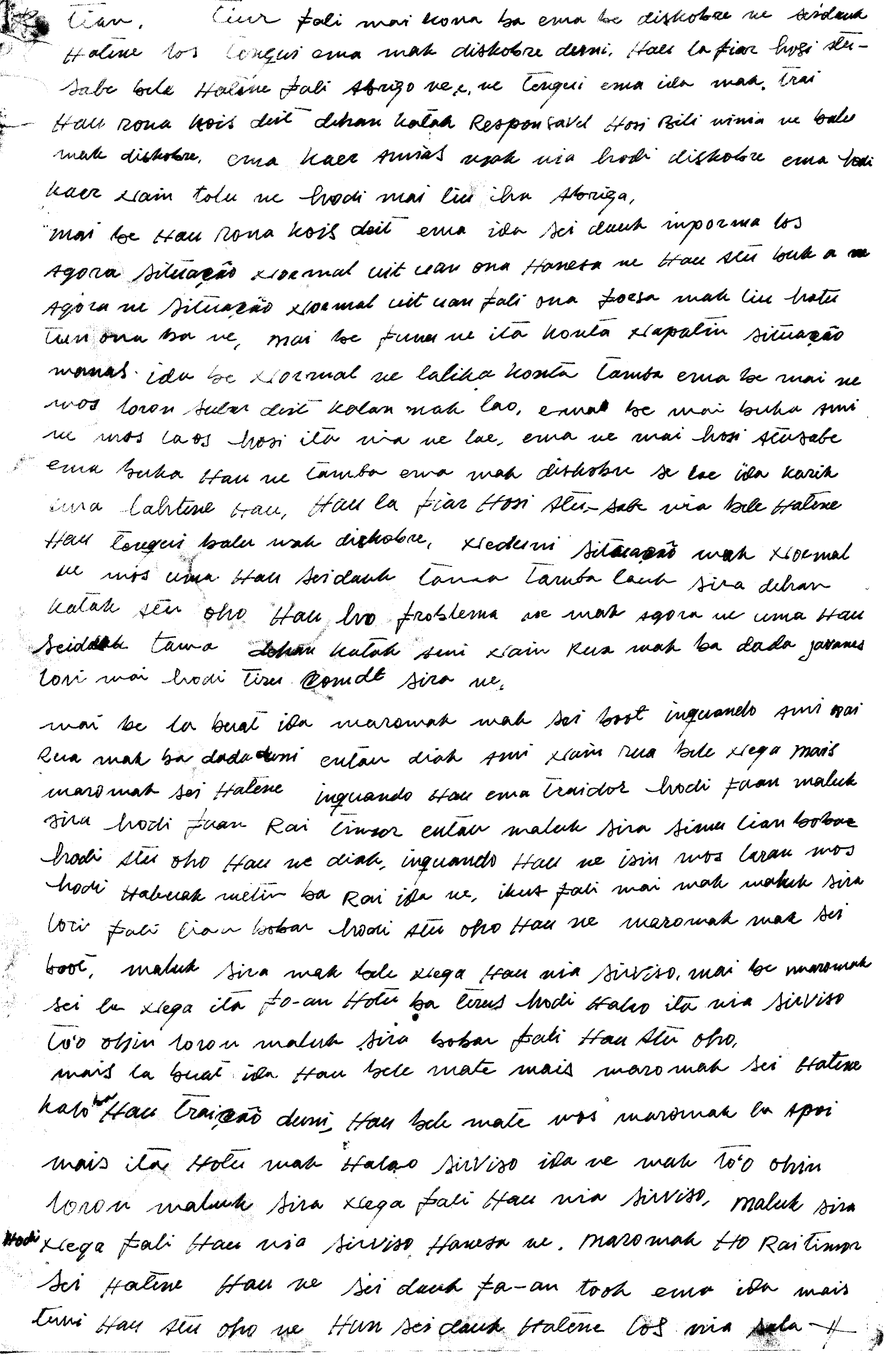 06227.103- pag.2