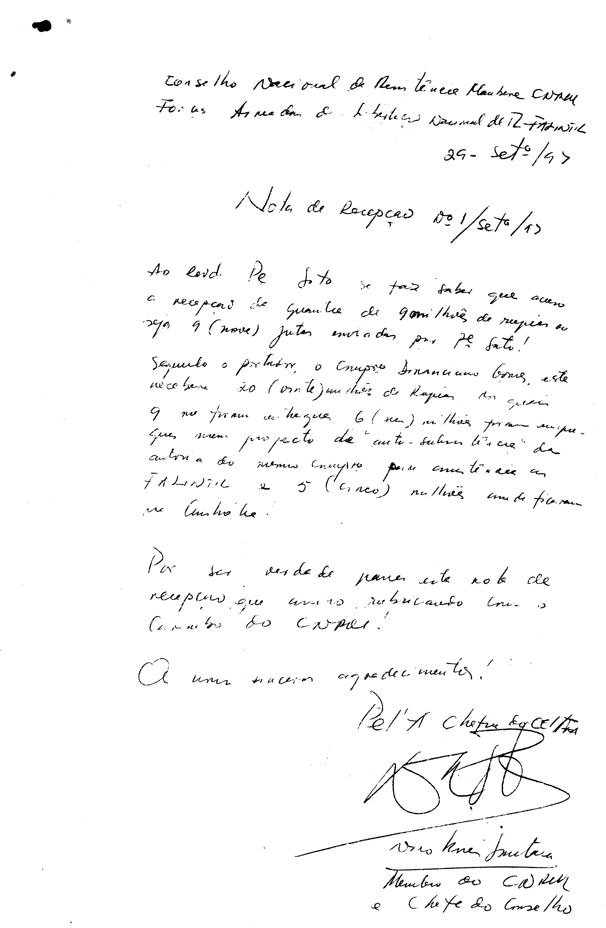 06227.106- pag.1