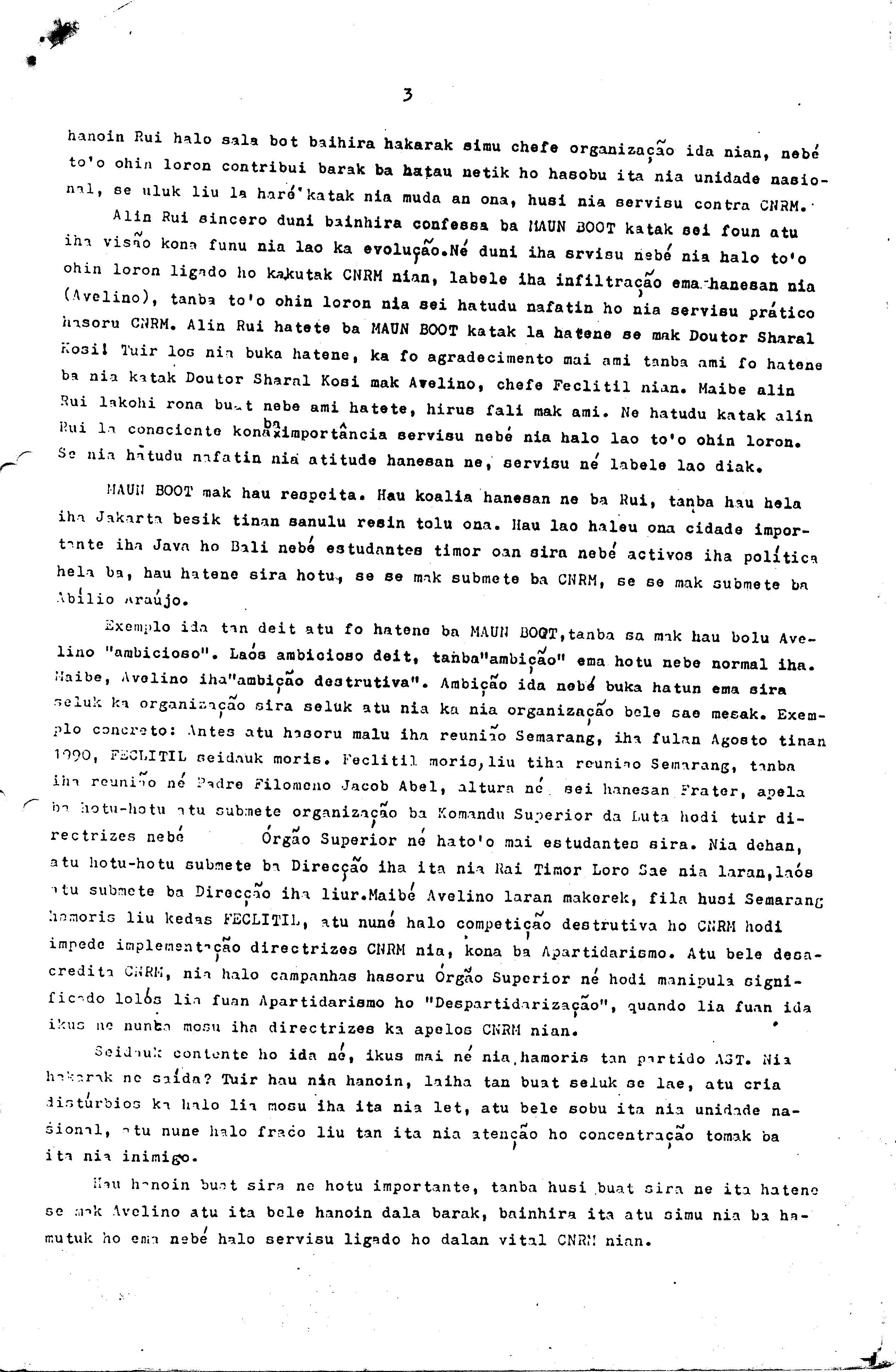 06227.107- pag.3