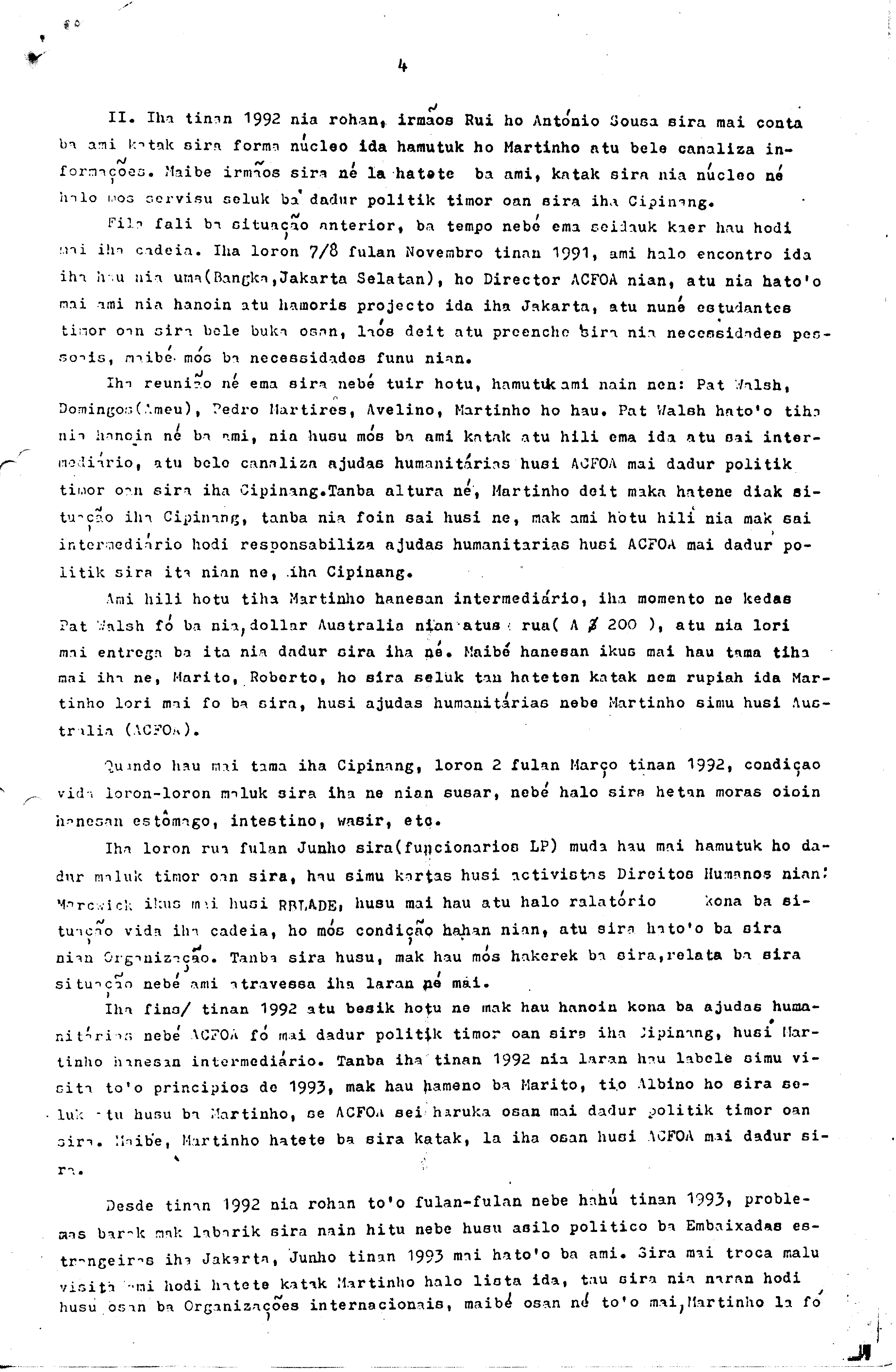06227.107- pag.4