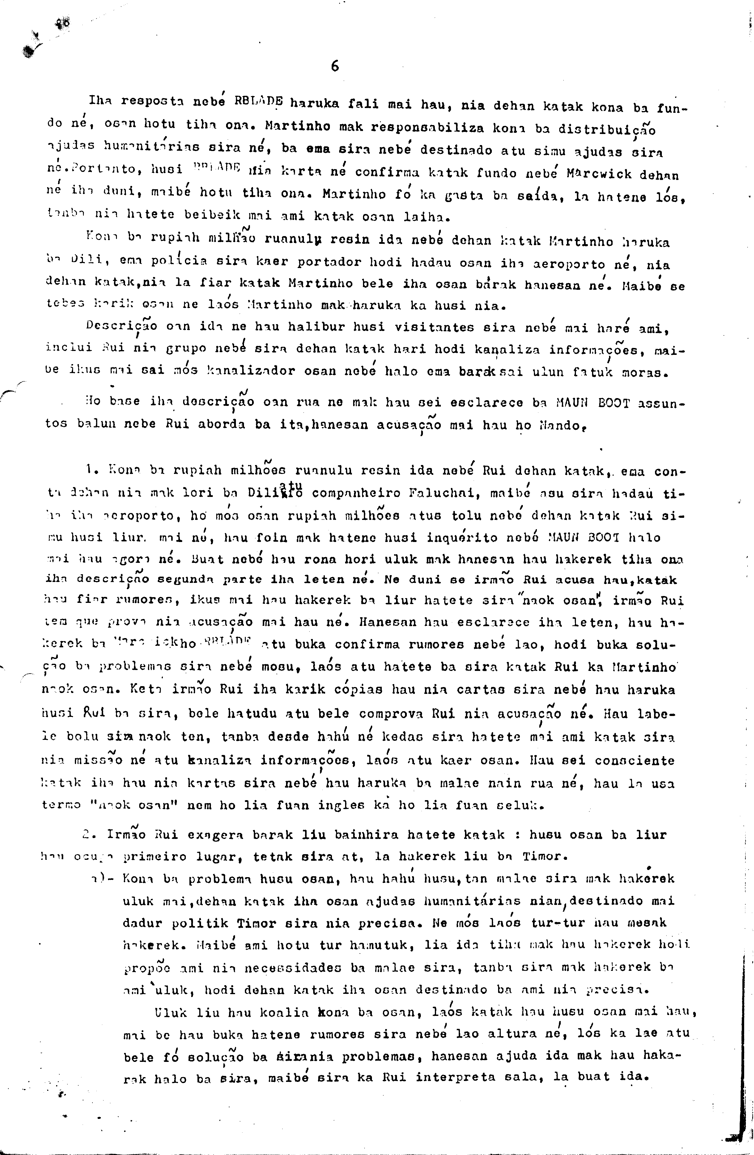 06227.107- pag.6