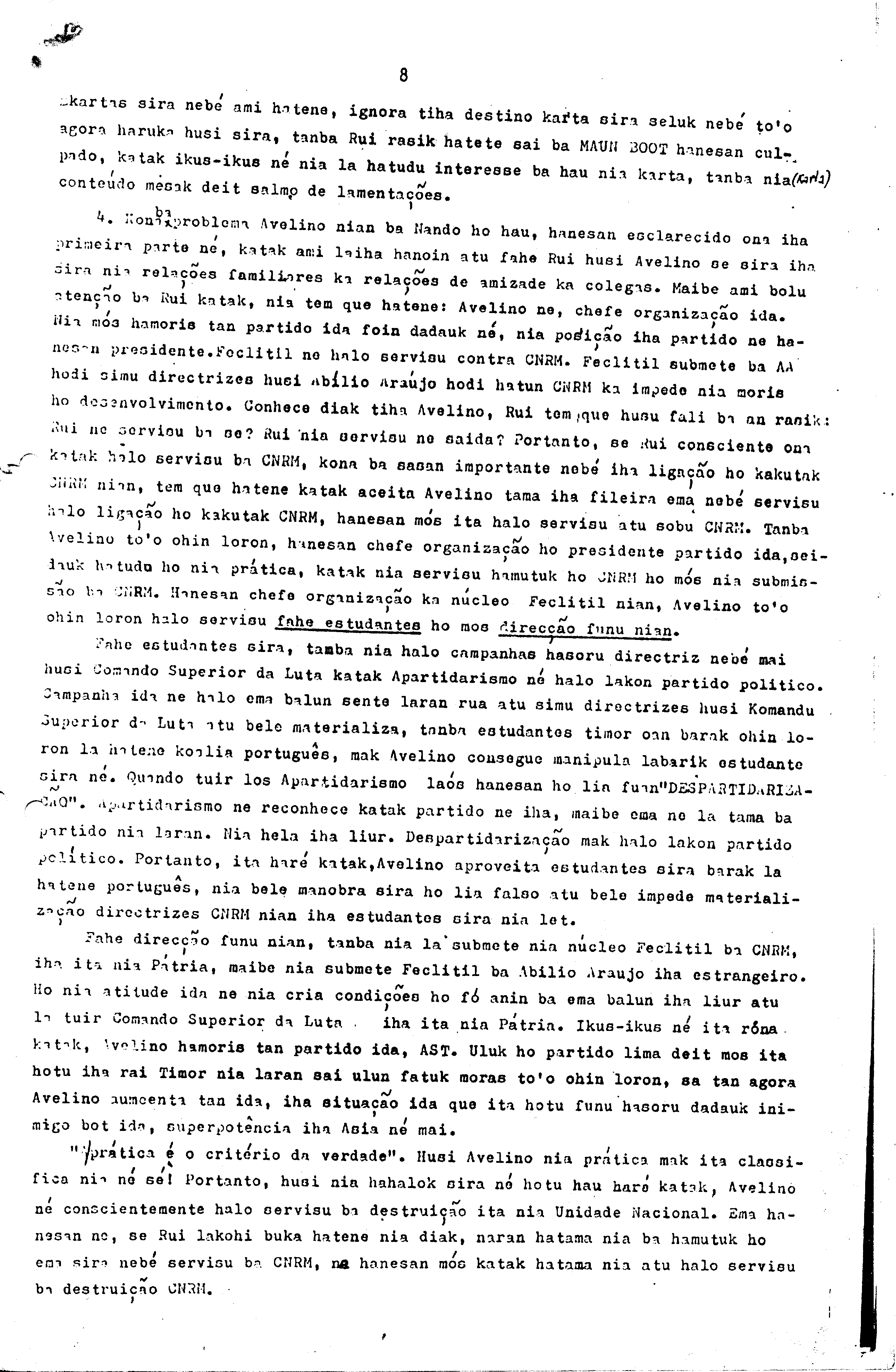 06227.107- pag.8