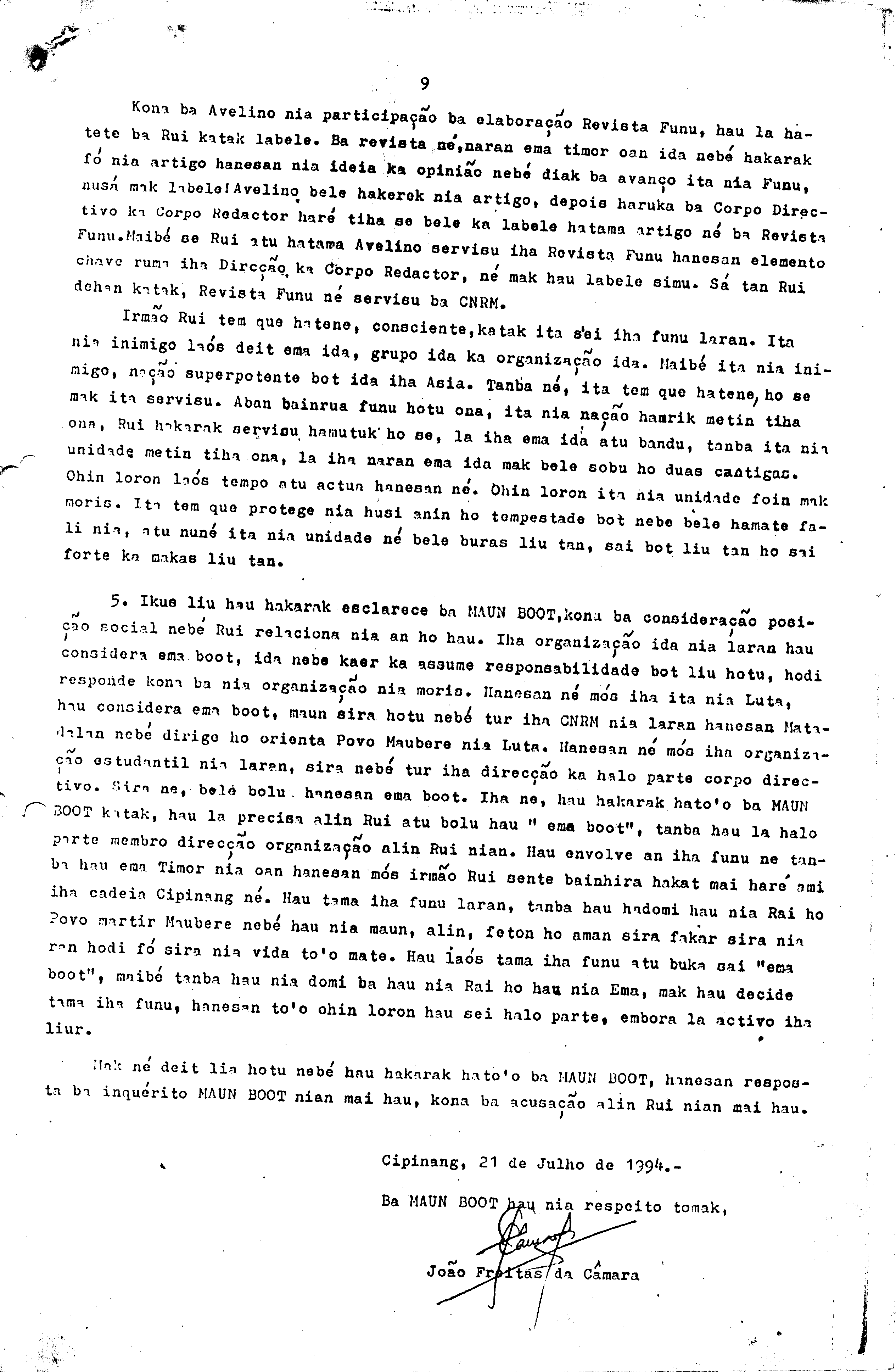 06227.107- pag.9