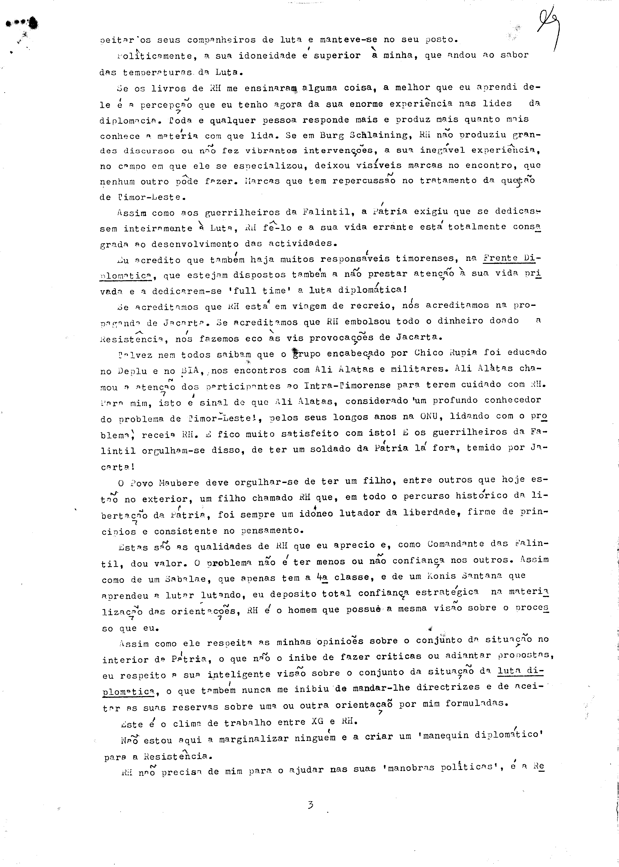 06227.109- pag.3