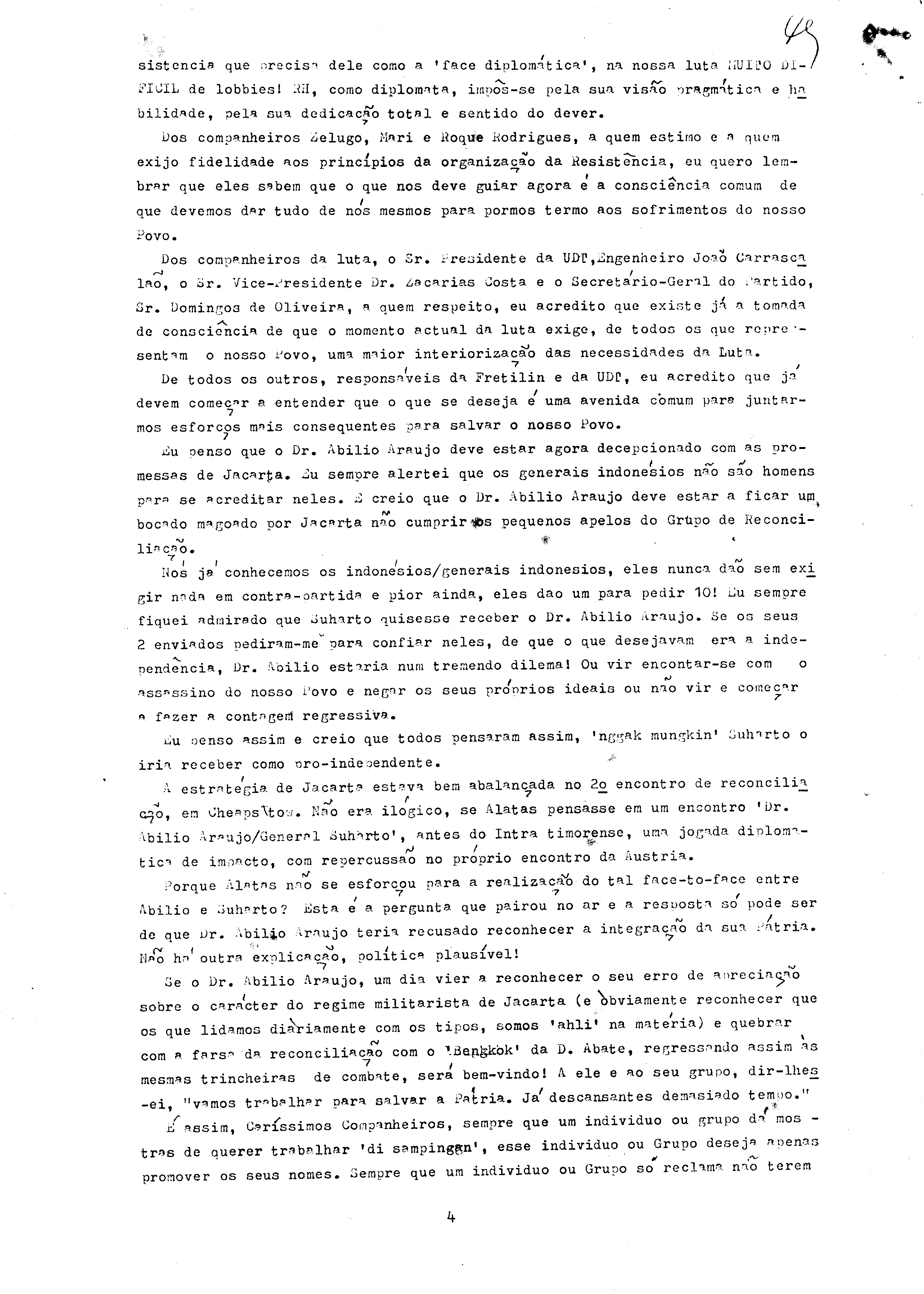 06227.109- pag.4