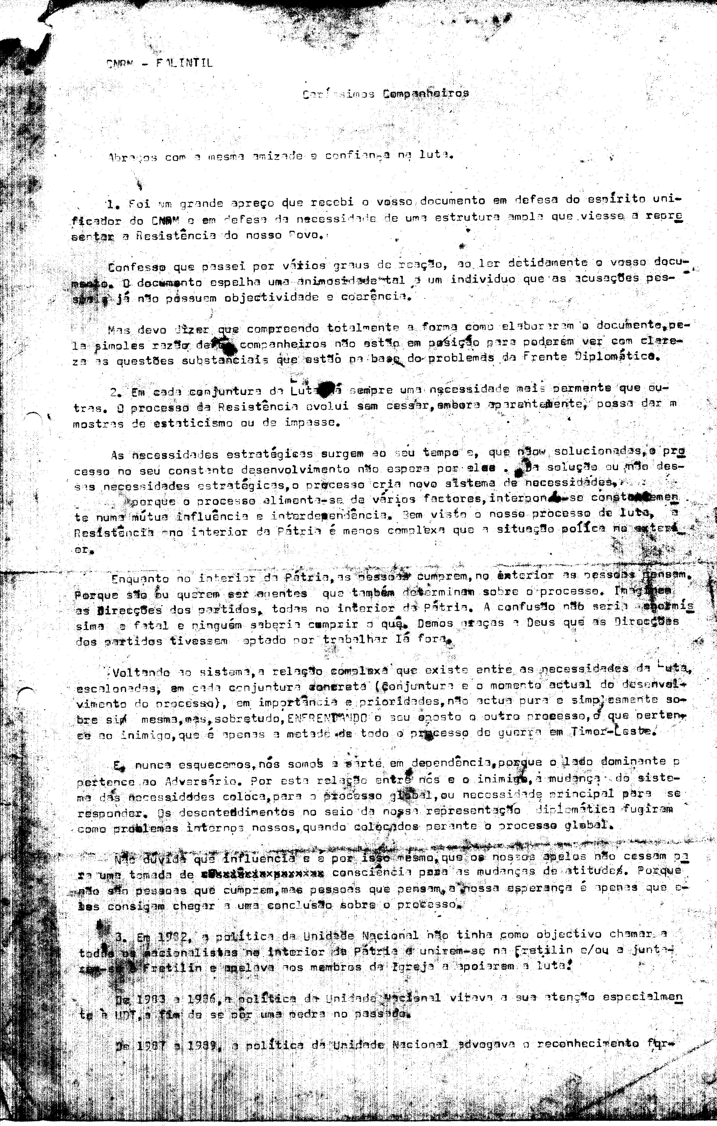 06227.109- pag.6