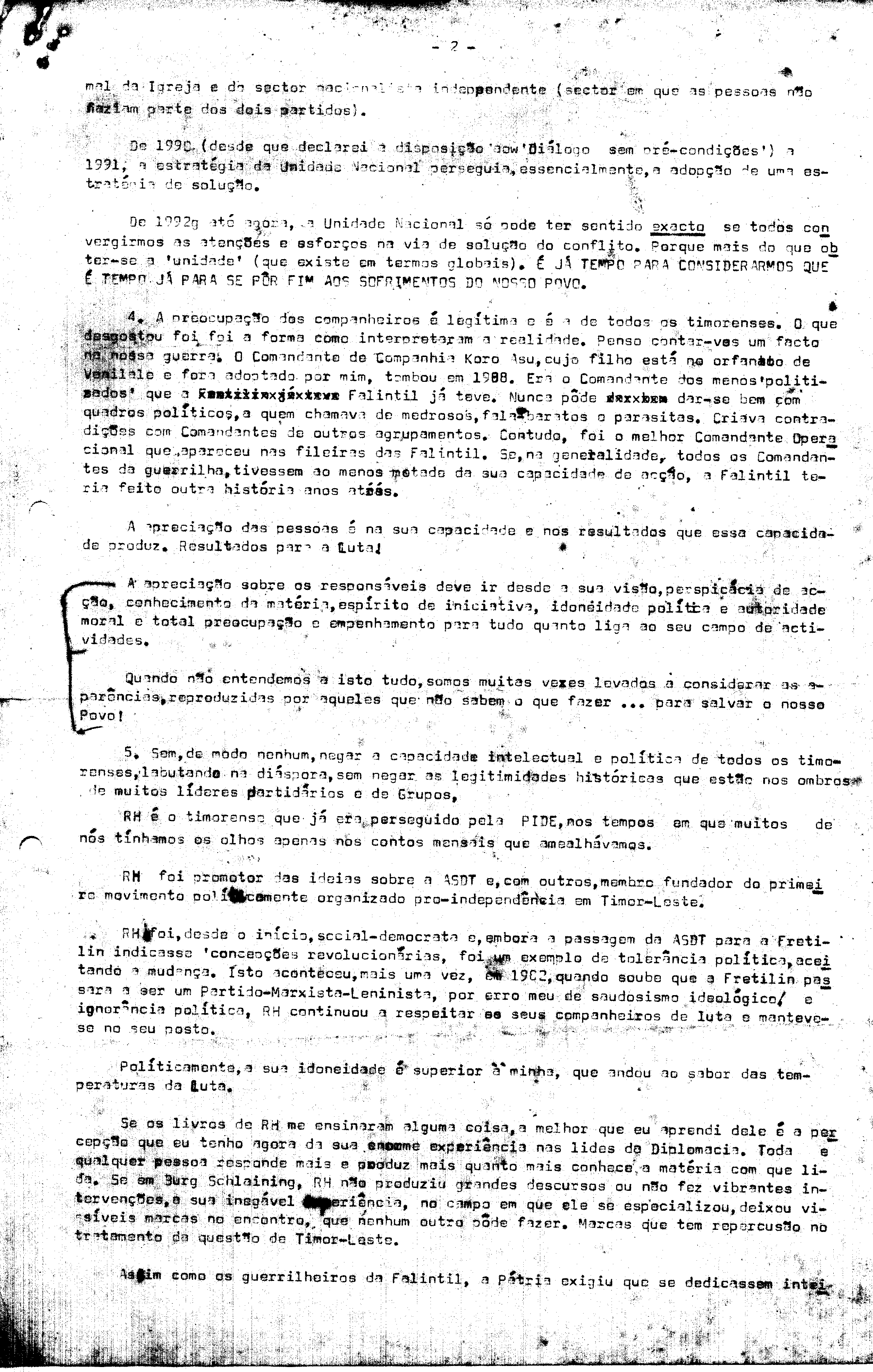 06227.109- pag.7