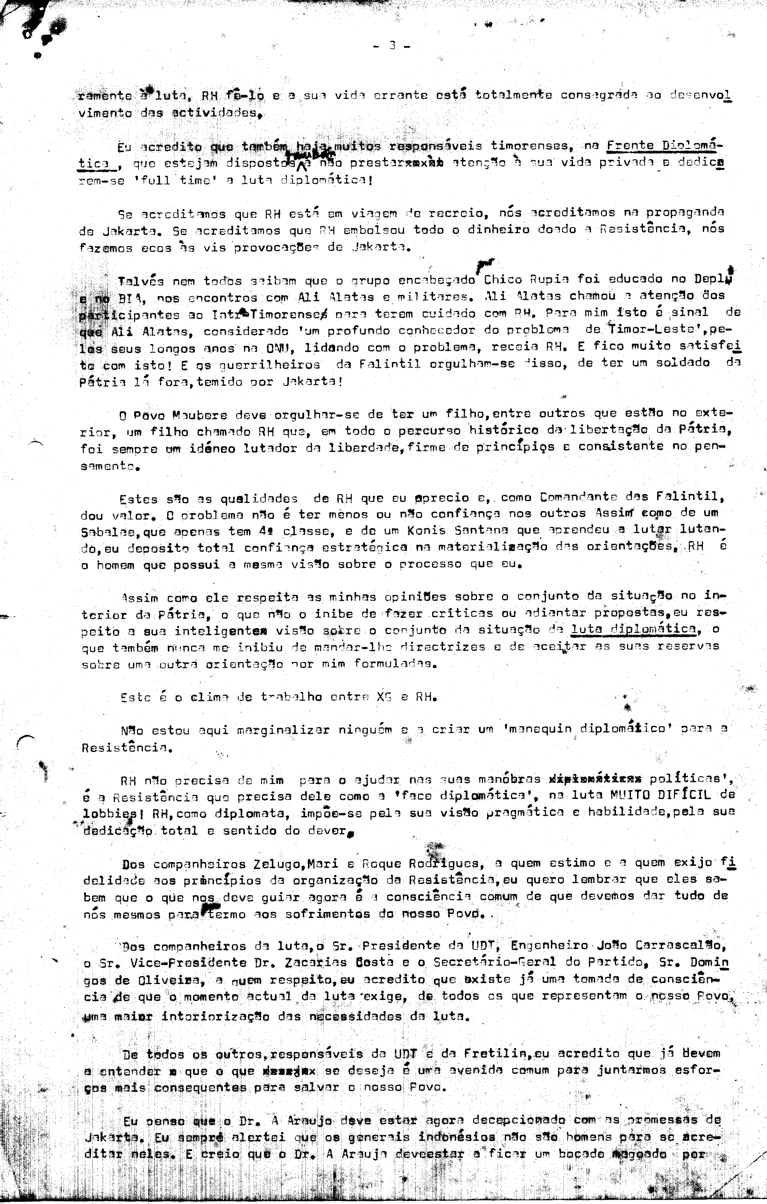 06227.109- pag.8