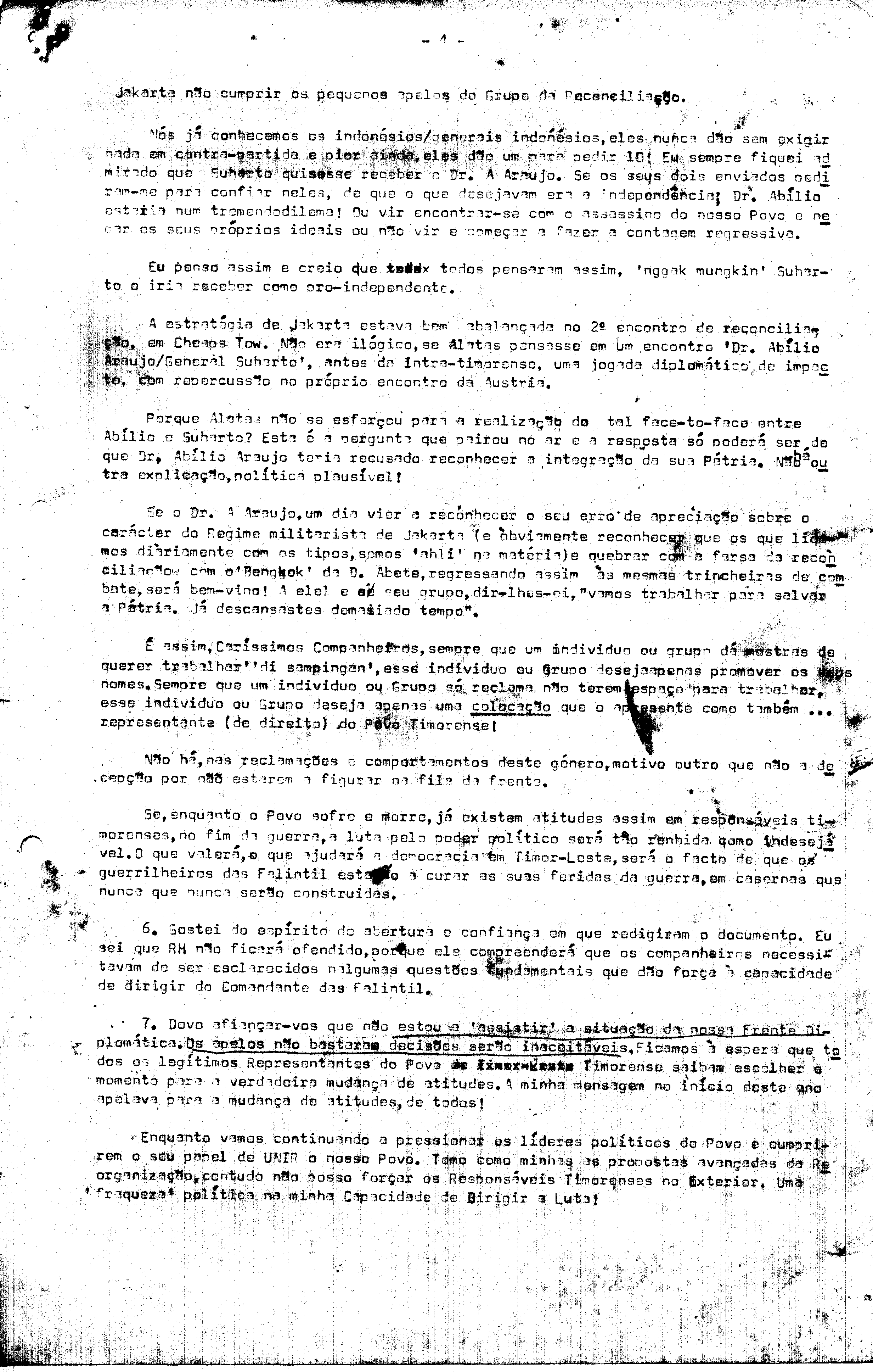 06227.109- pag.9
