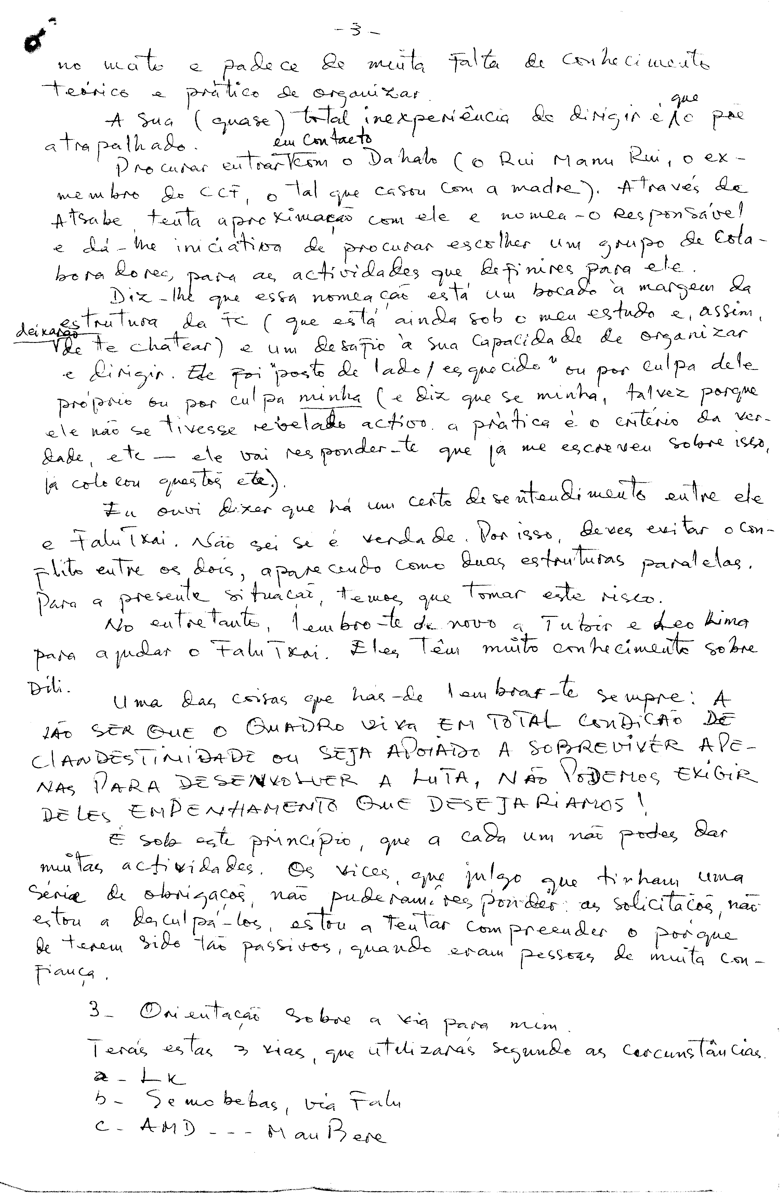 06227.110- pag.3