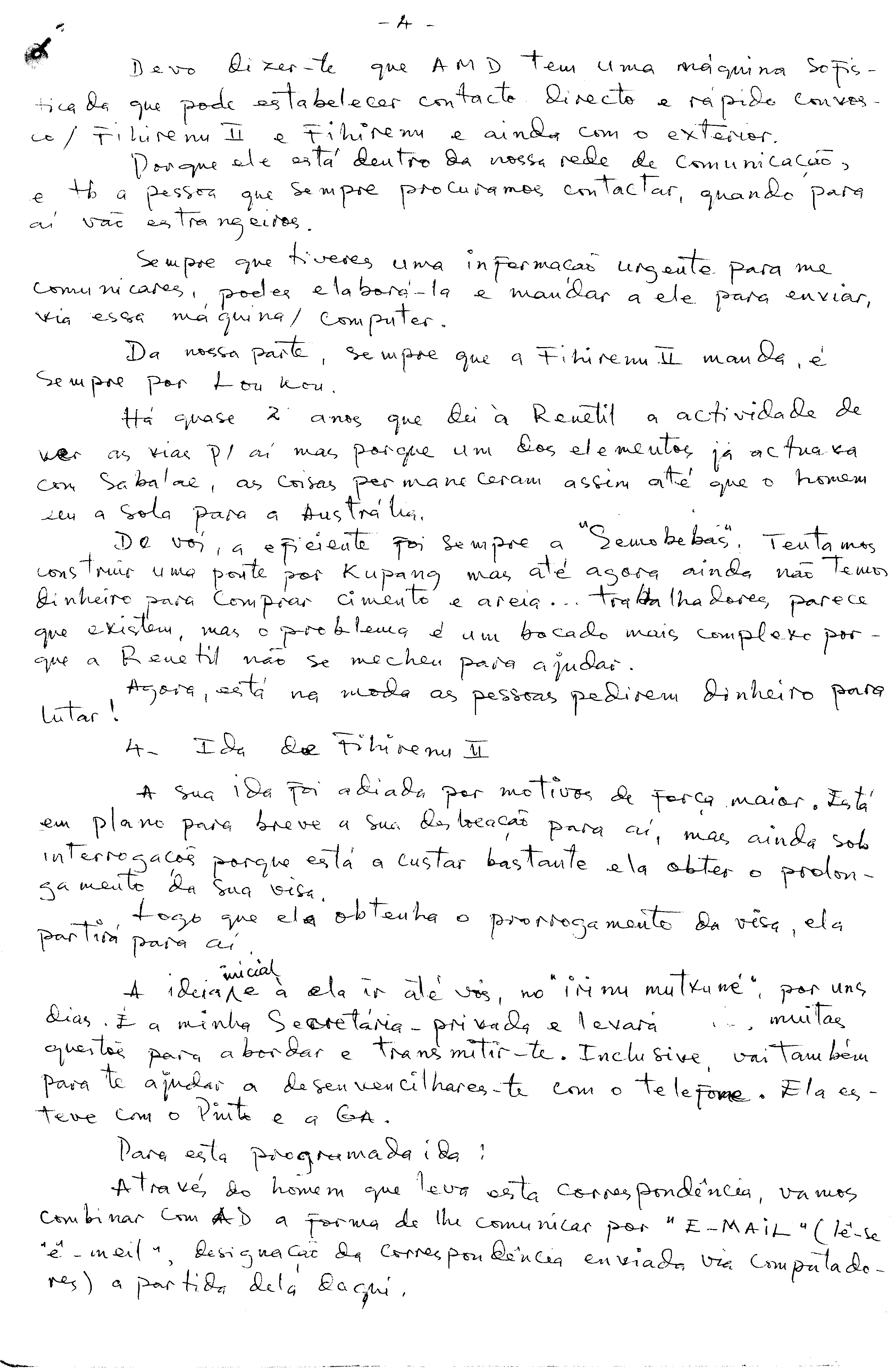 06227.110- pag.4