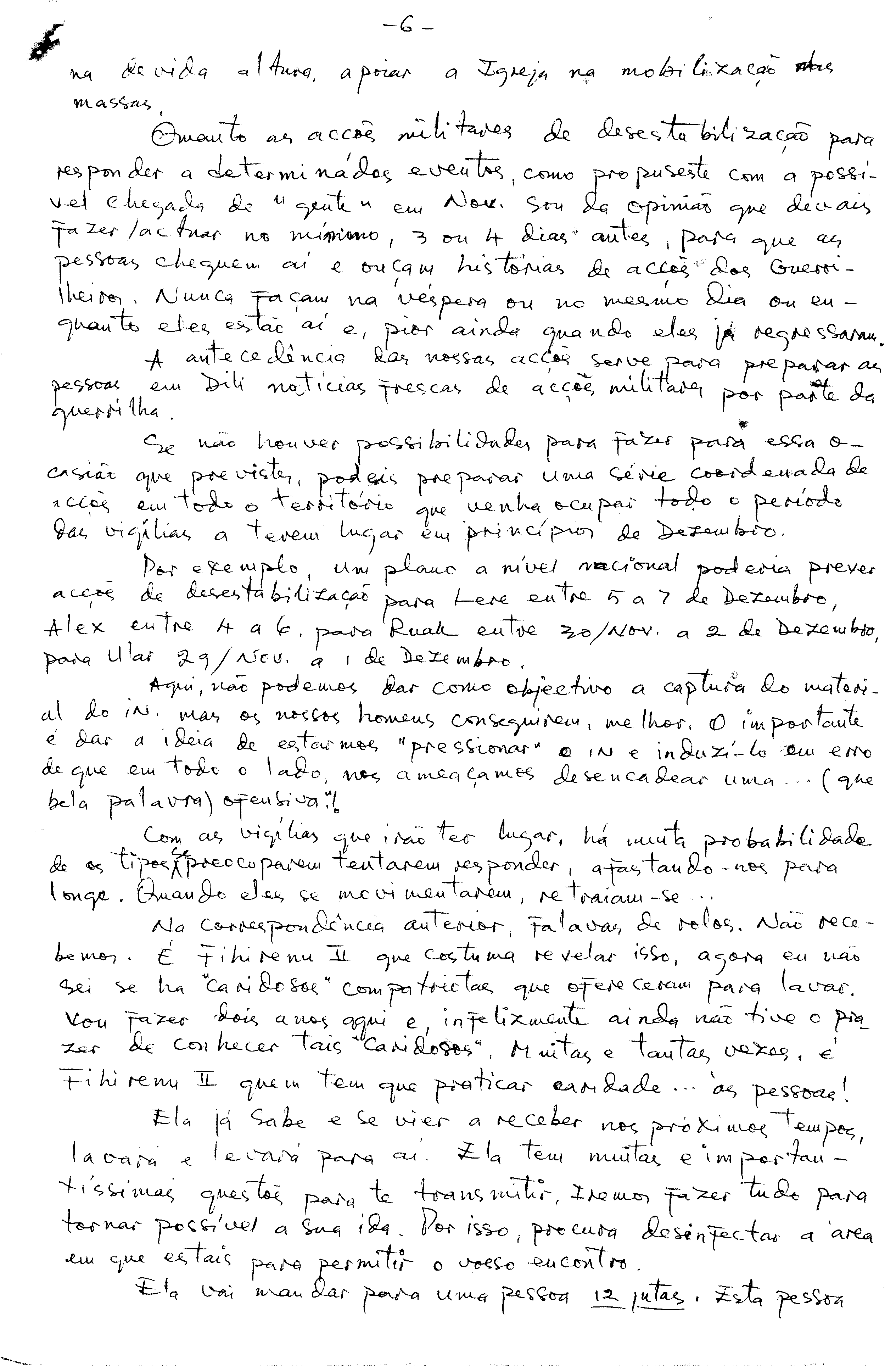 06227.110- pag.6