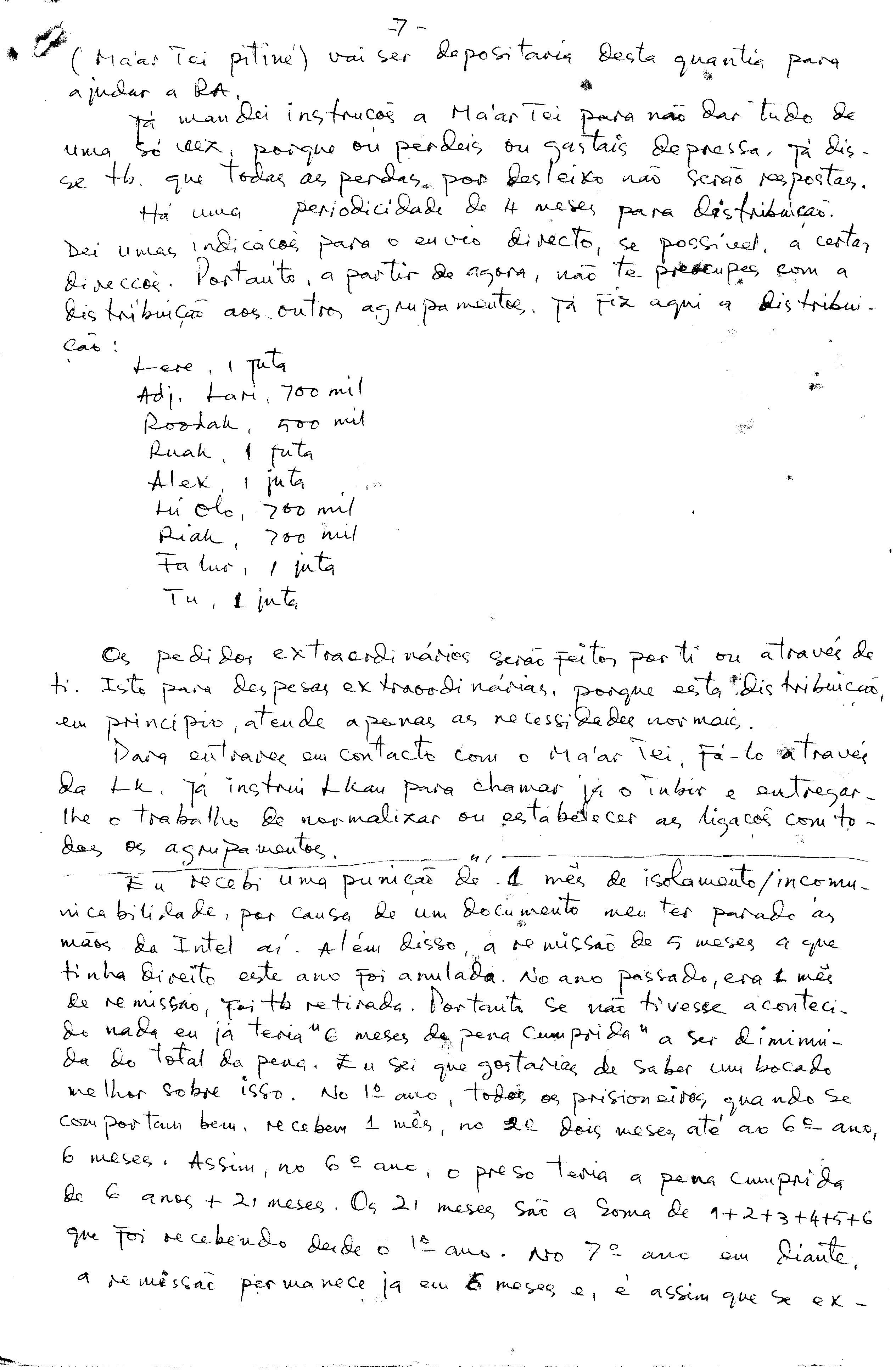 06227.110- pag.7