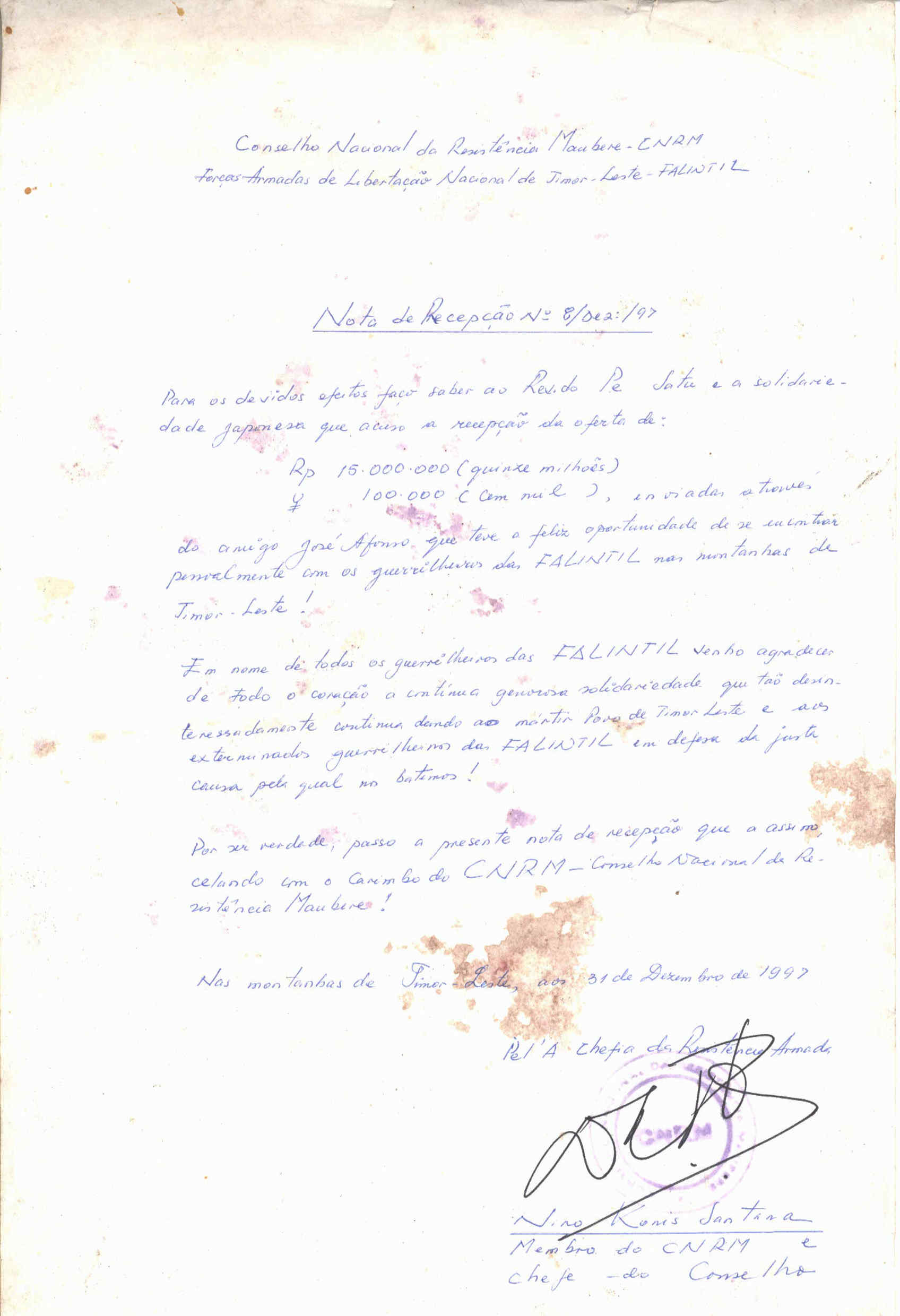 06227.111- pag.1