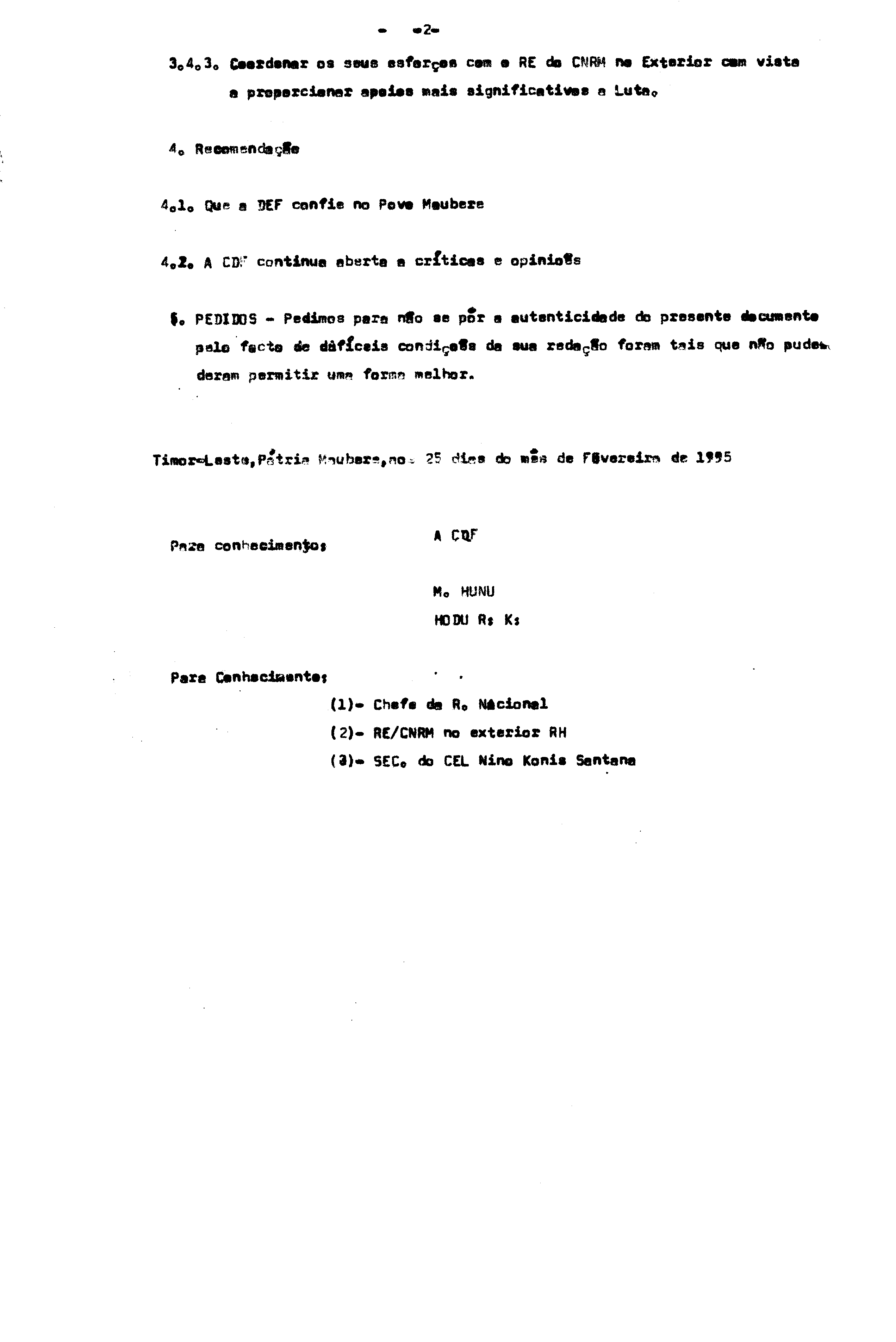 06227.124- pag.4