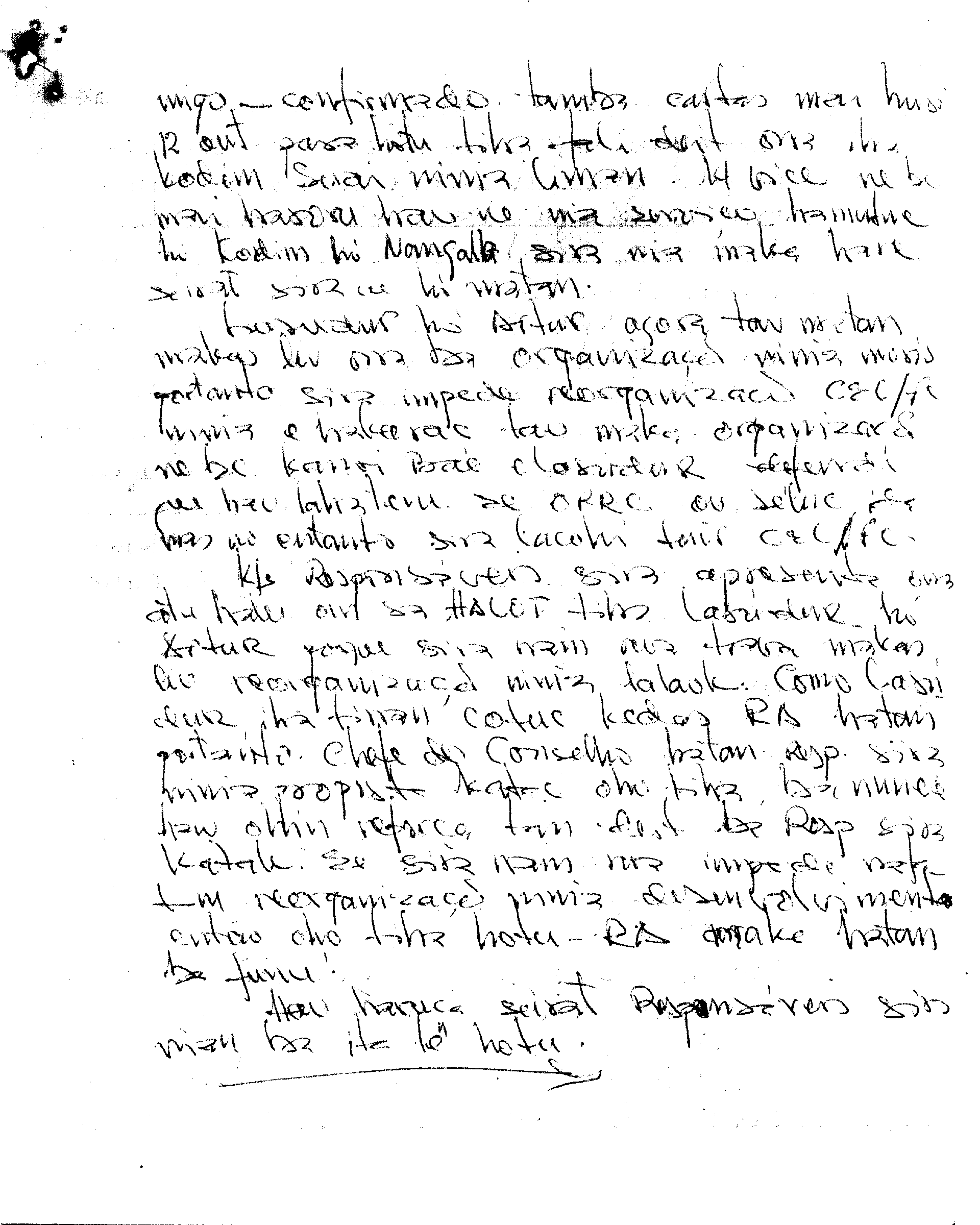 06227.131- pag.3