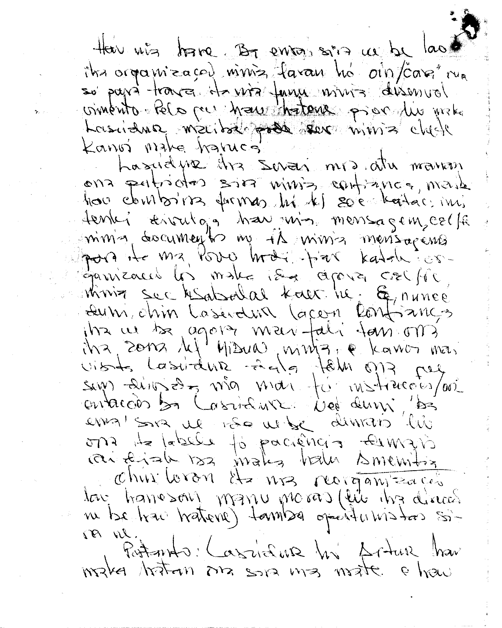 06227.131- pag.4