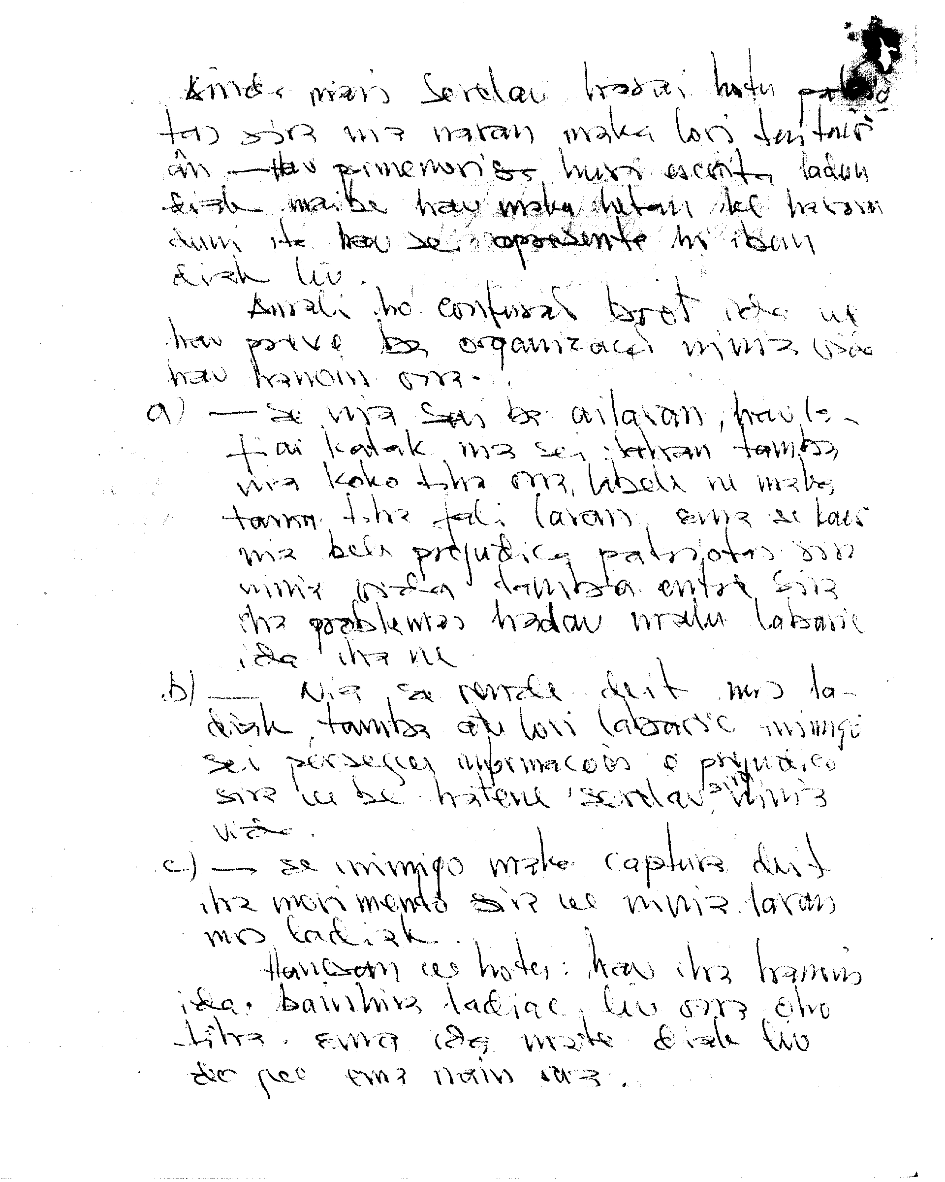 06227.131- pag.6