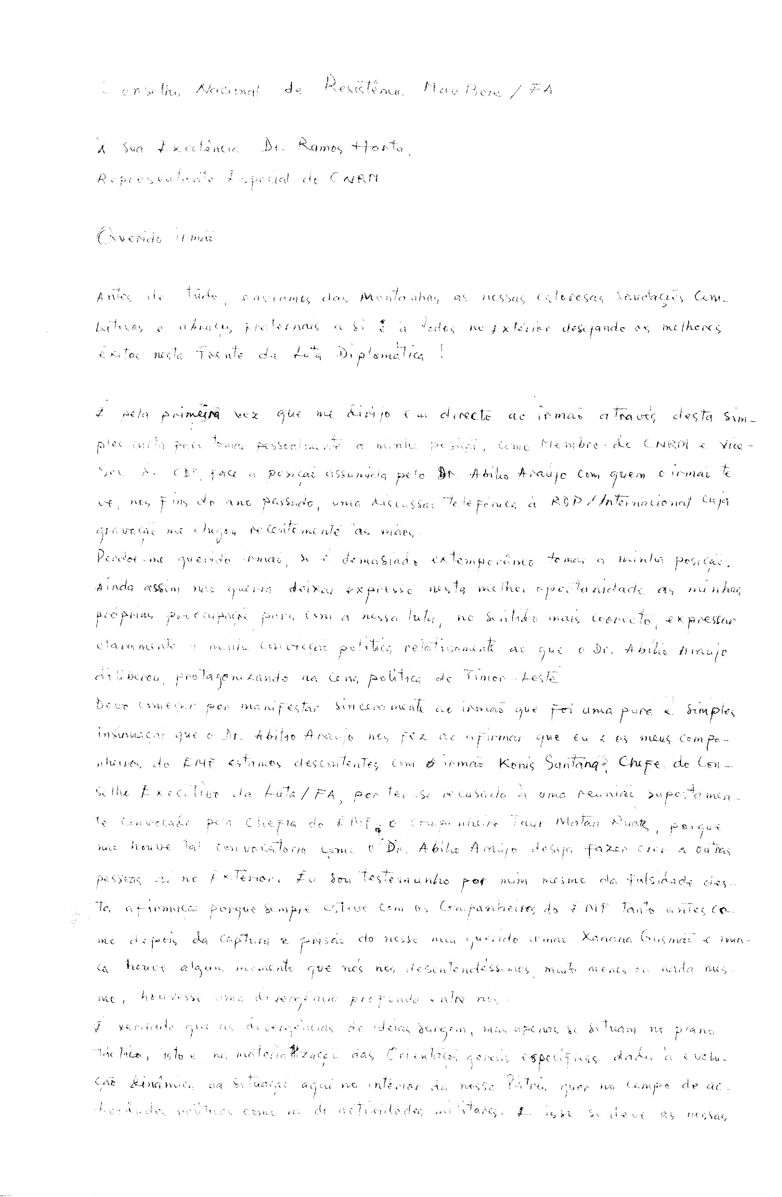 06227.135- pag.2