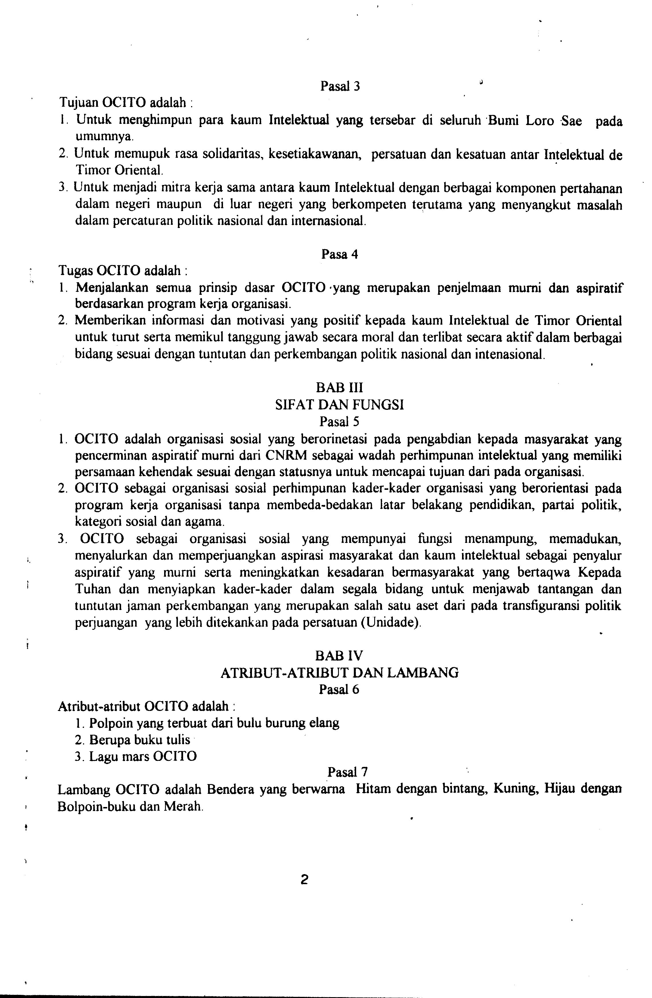 06227.144- pag.3