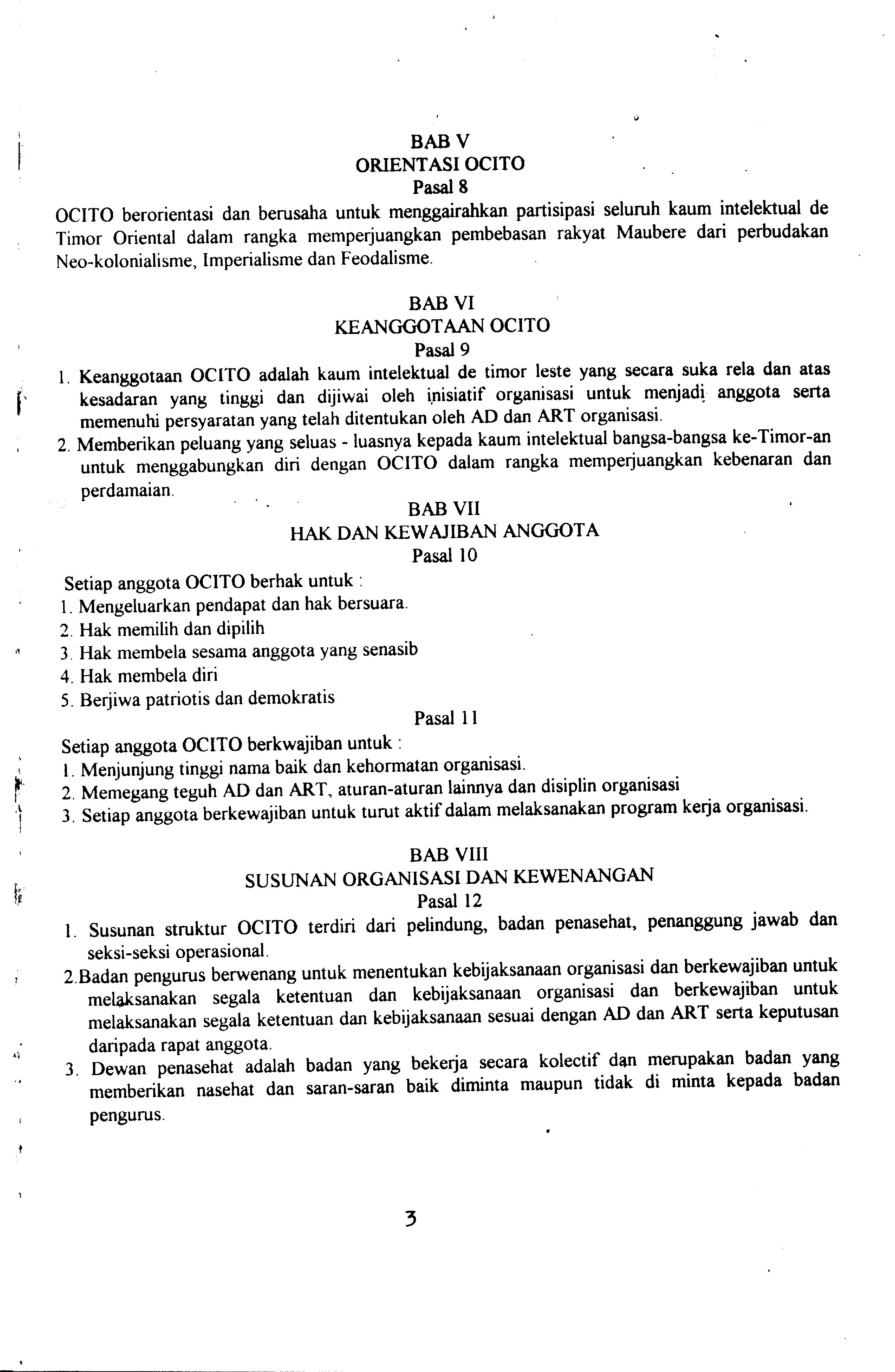 06227.144- pag.4