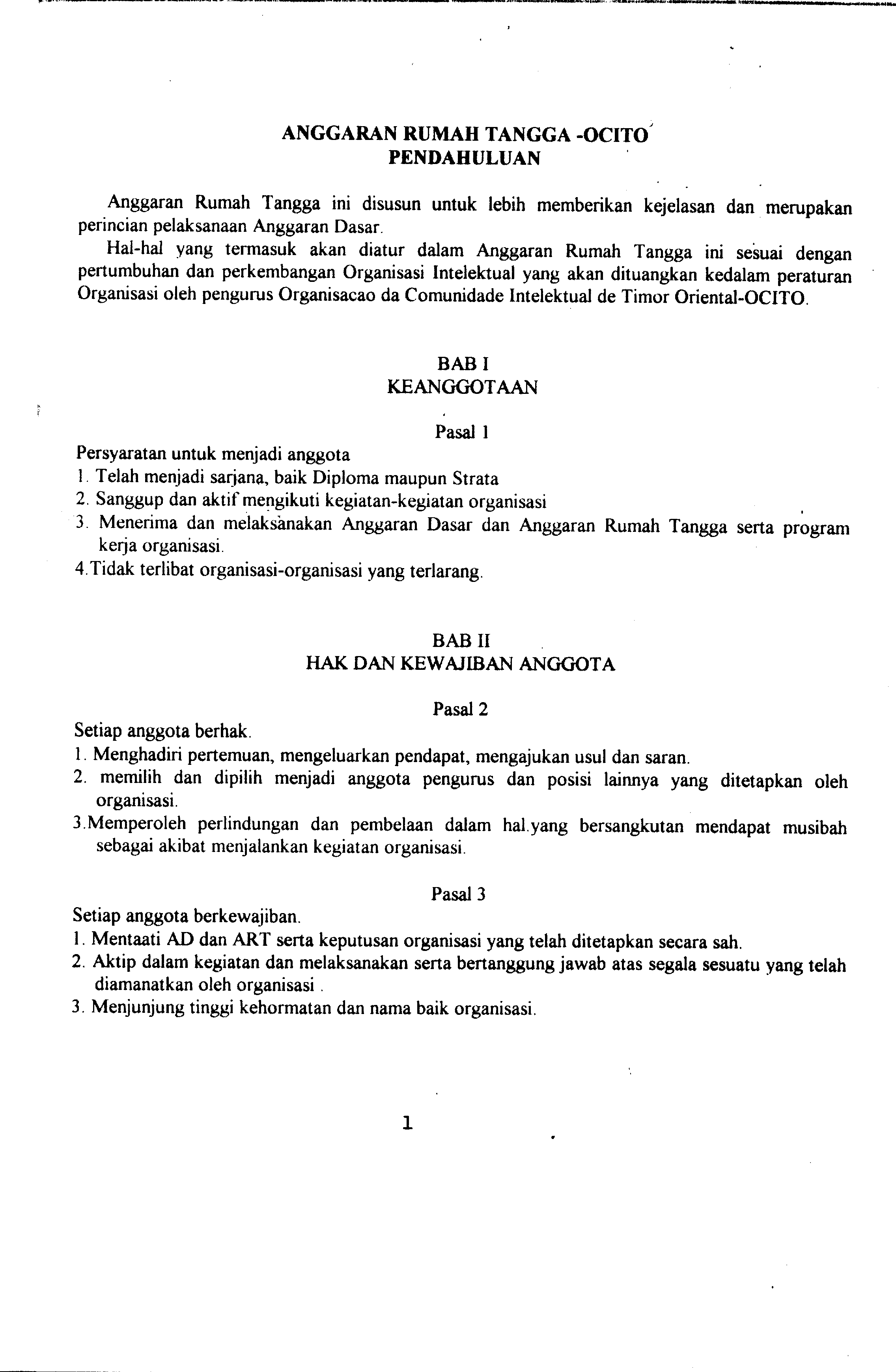 06227.144- pag.6