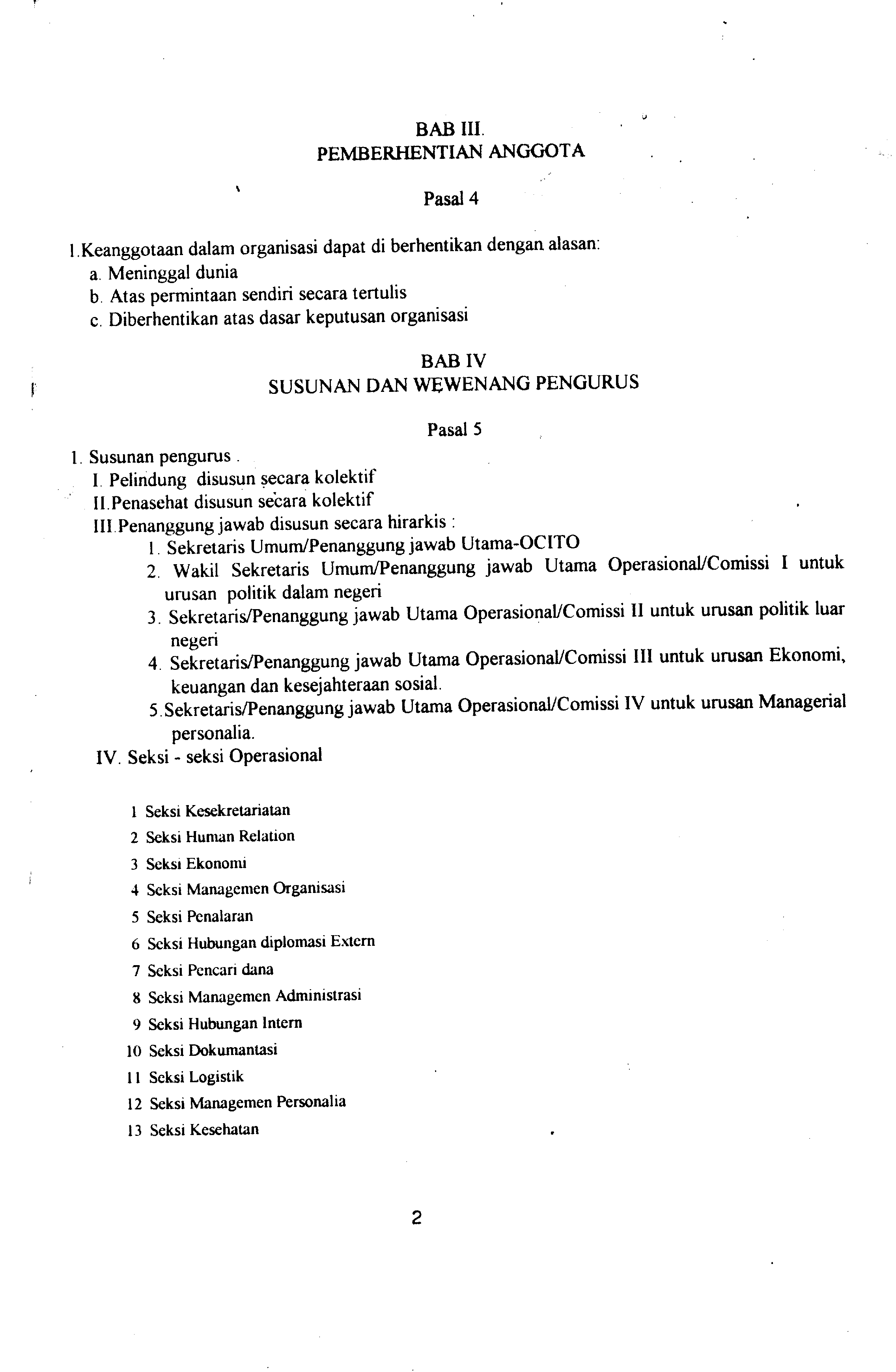 06227.144- pag.7