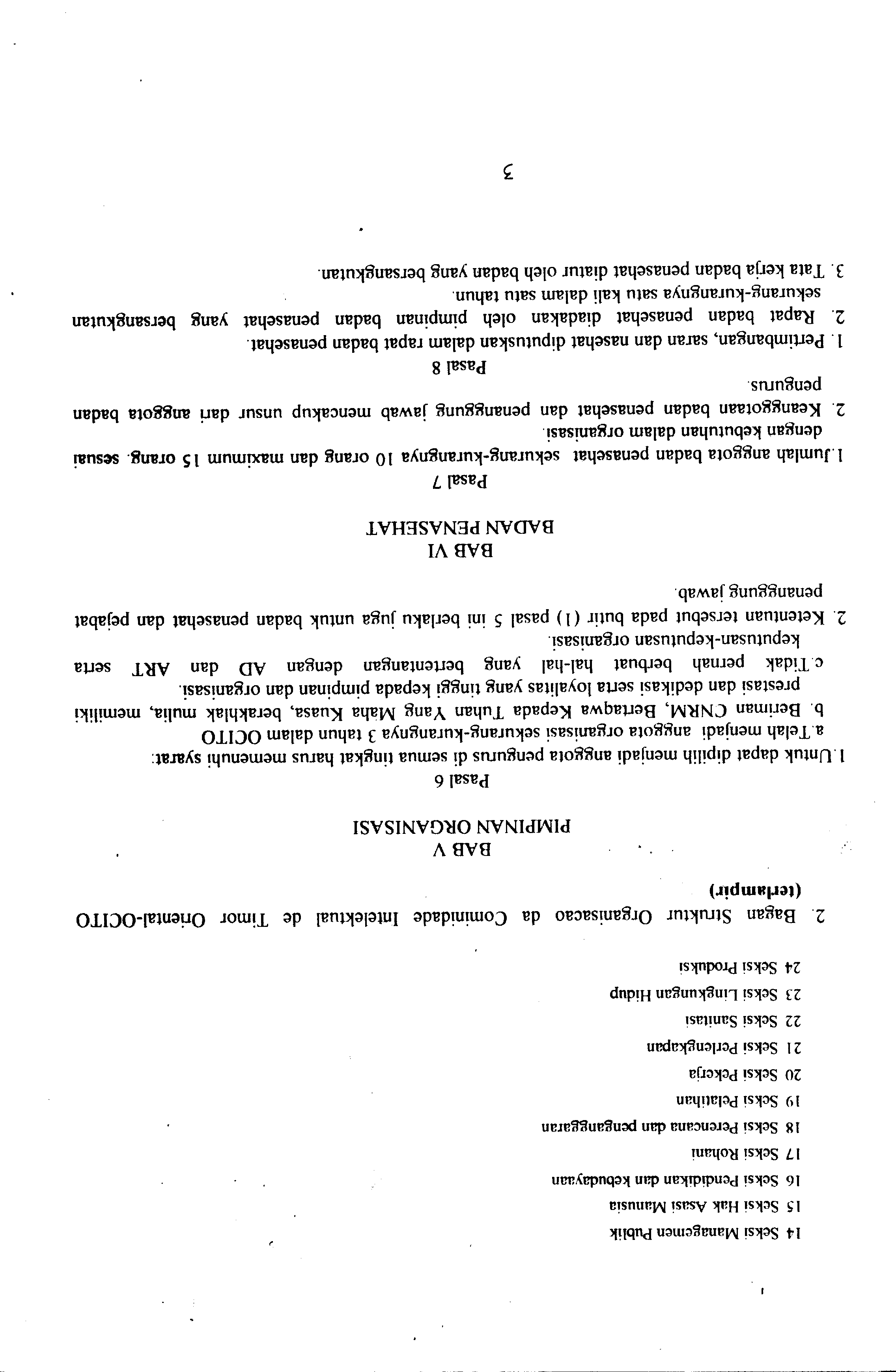 06227.144- pag.8