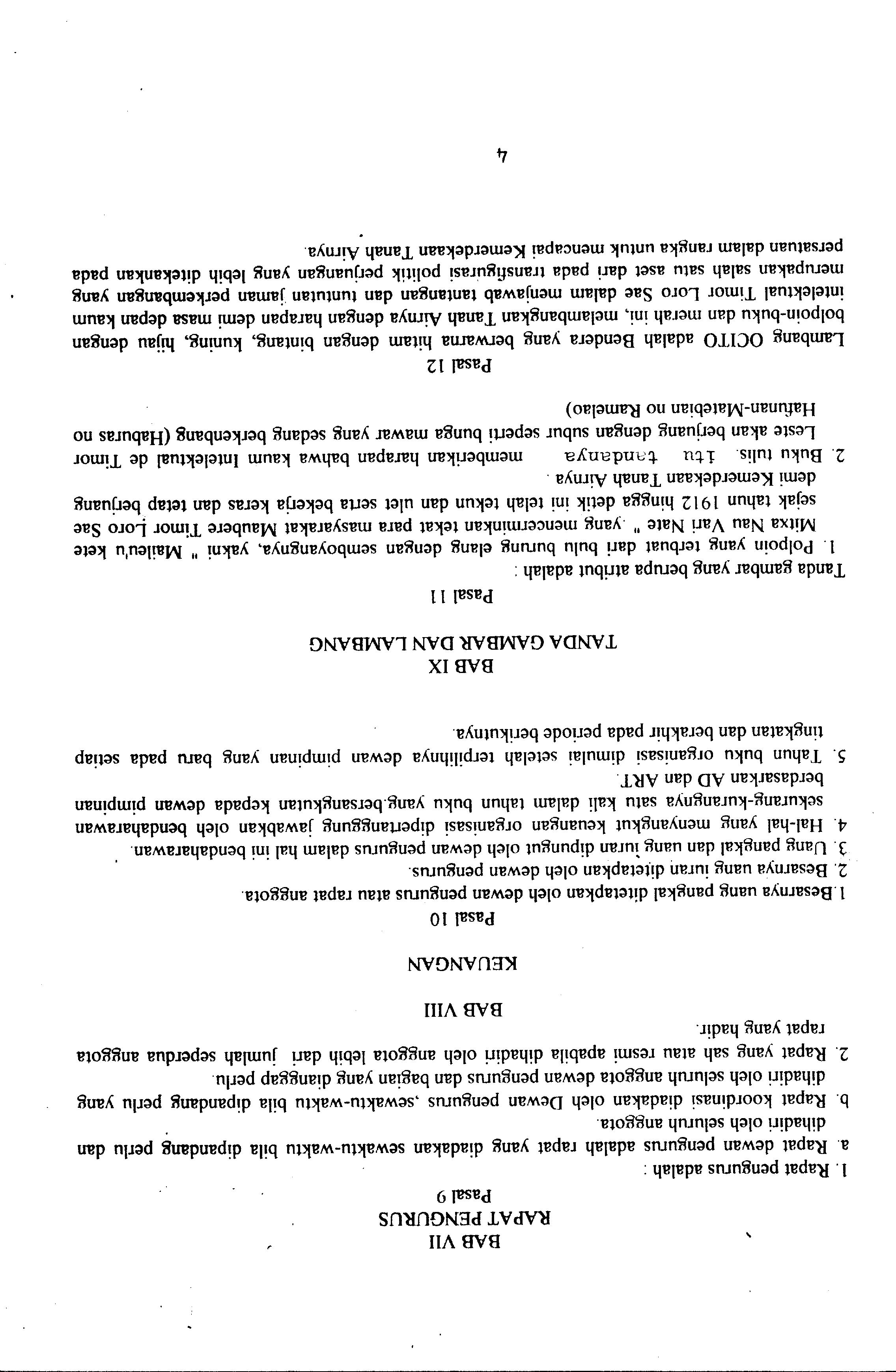 06227.144- pag.9