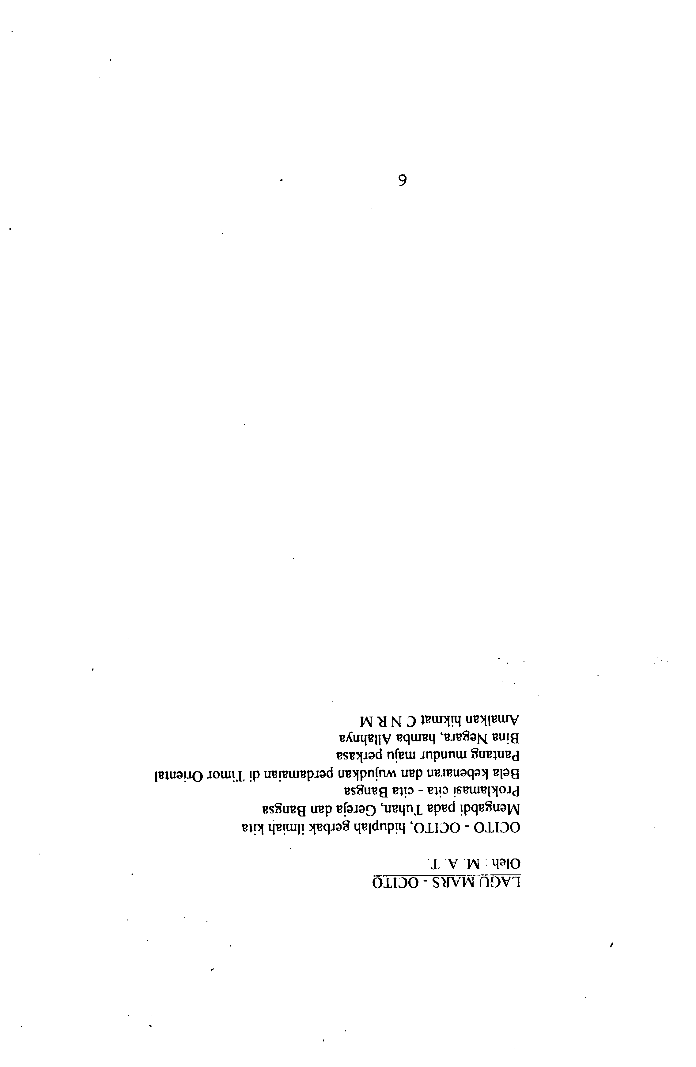 06227.144- pag.11