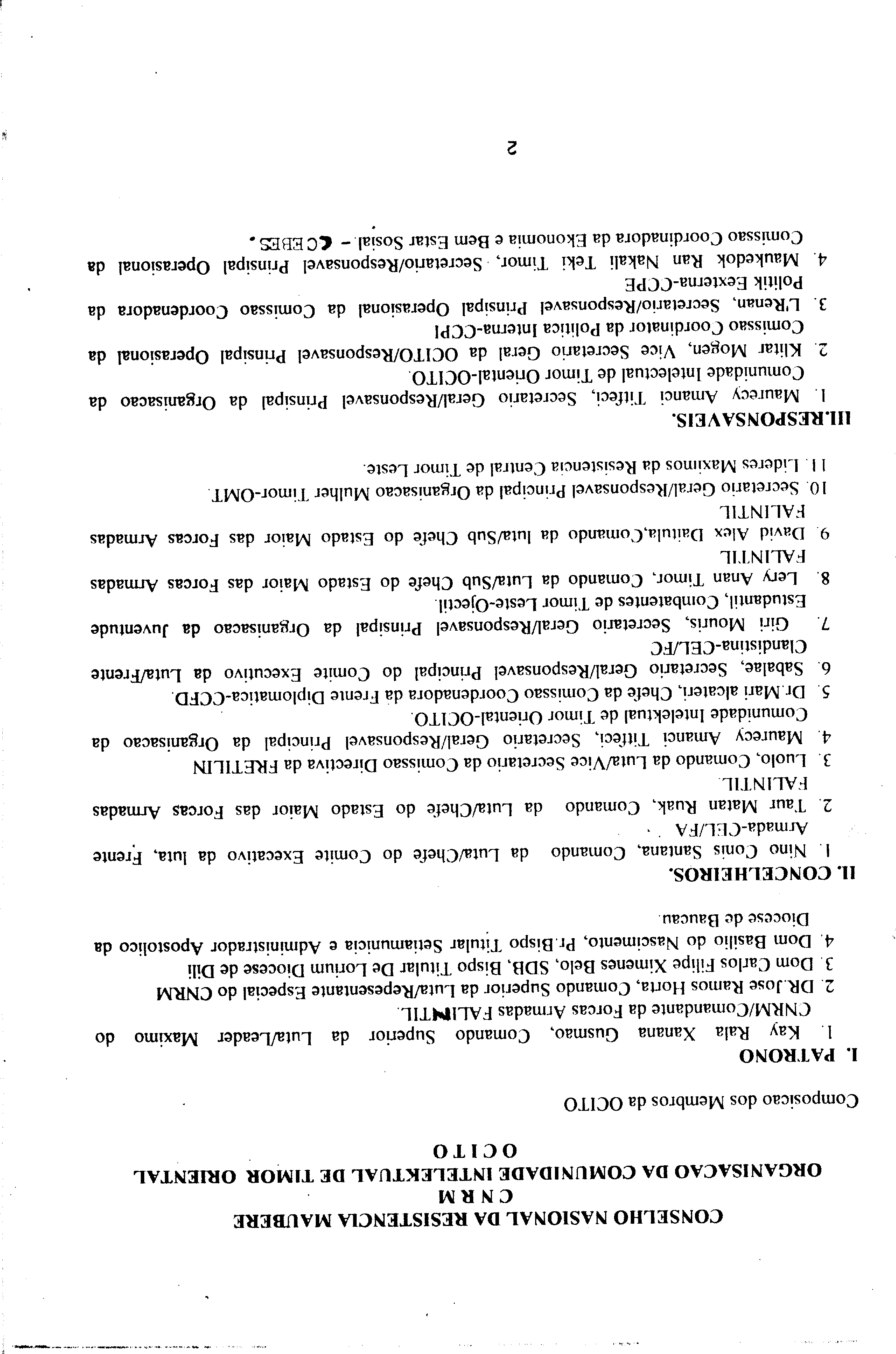 06227.144- pag.13