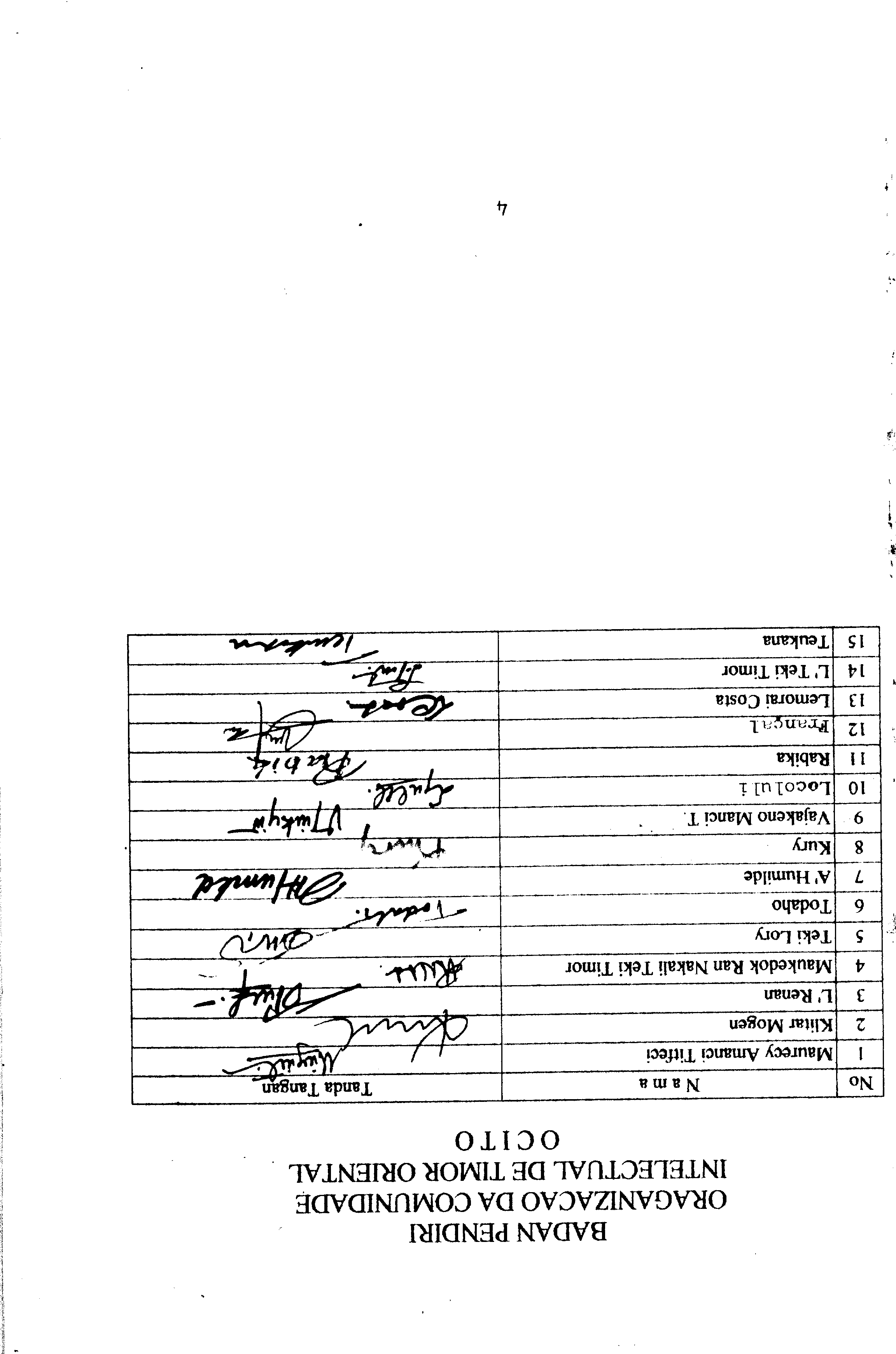 06227.144- pag.15