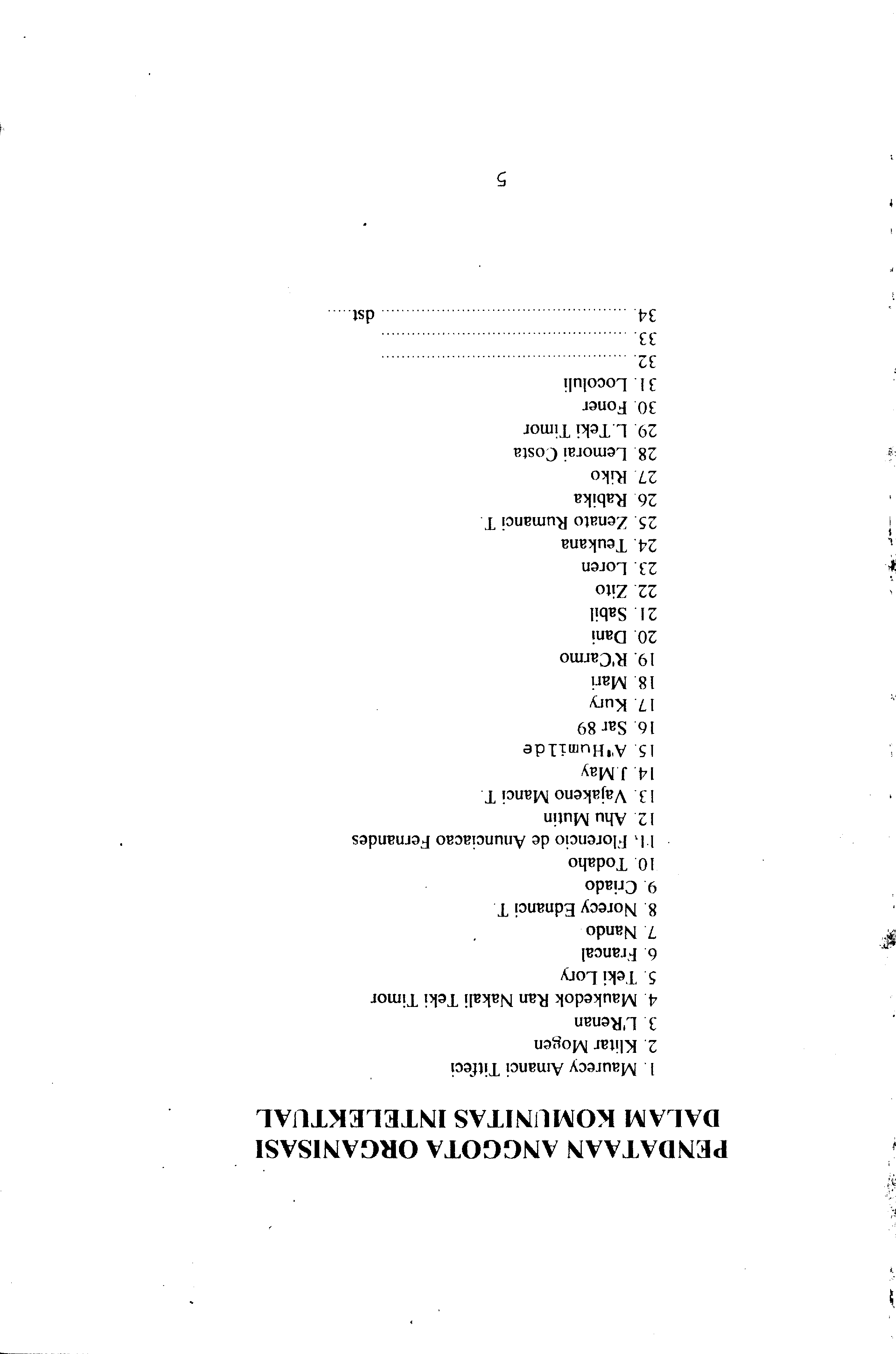 06227.144- pag.16
