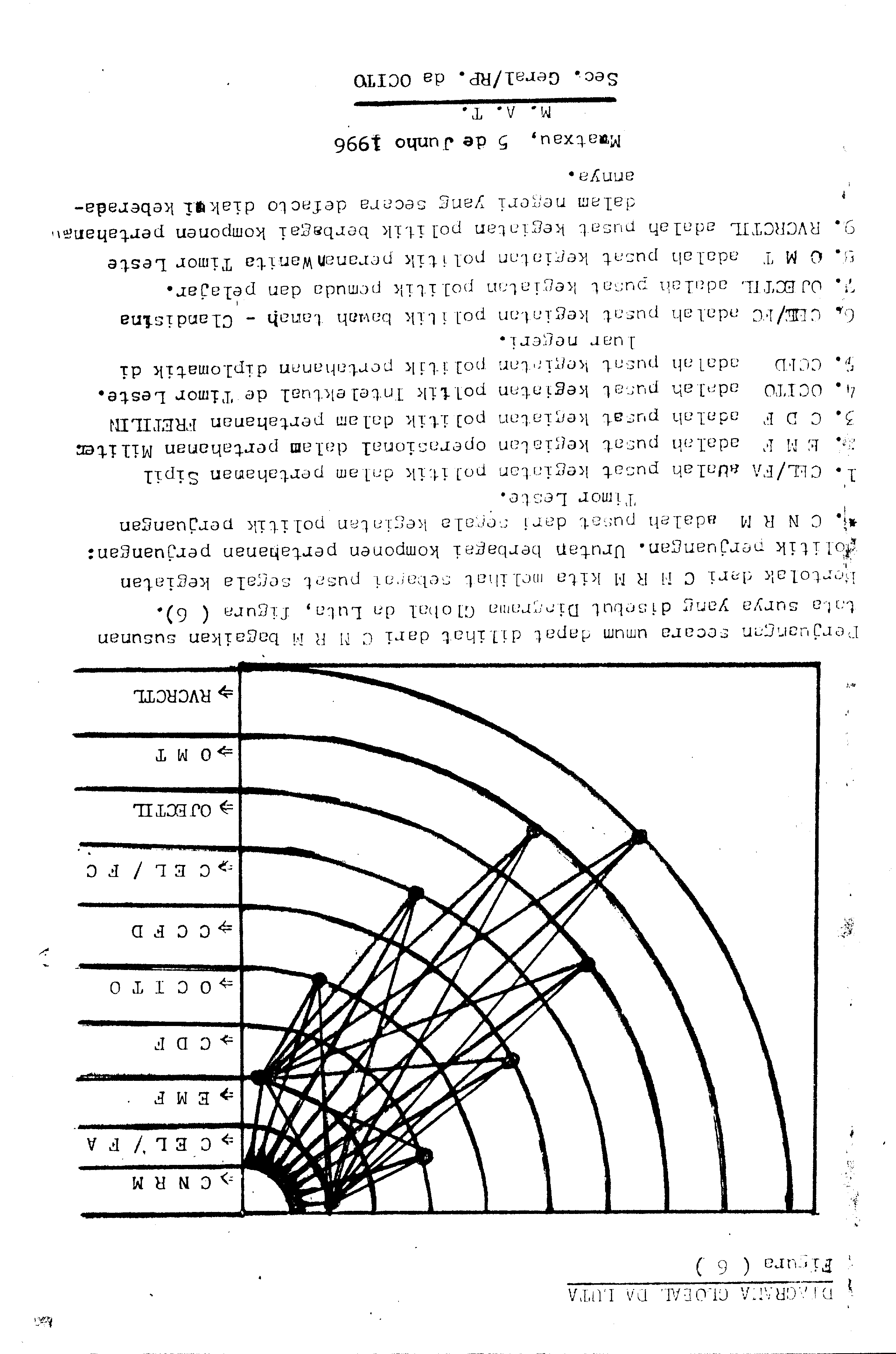 06227.144- pag.19