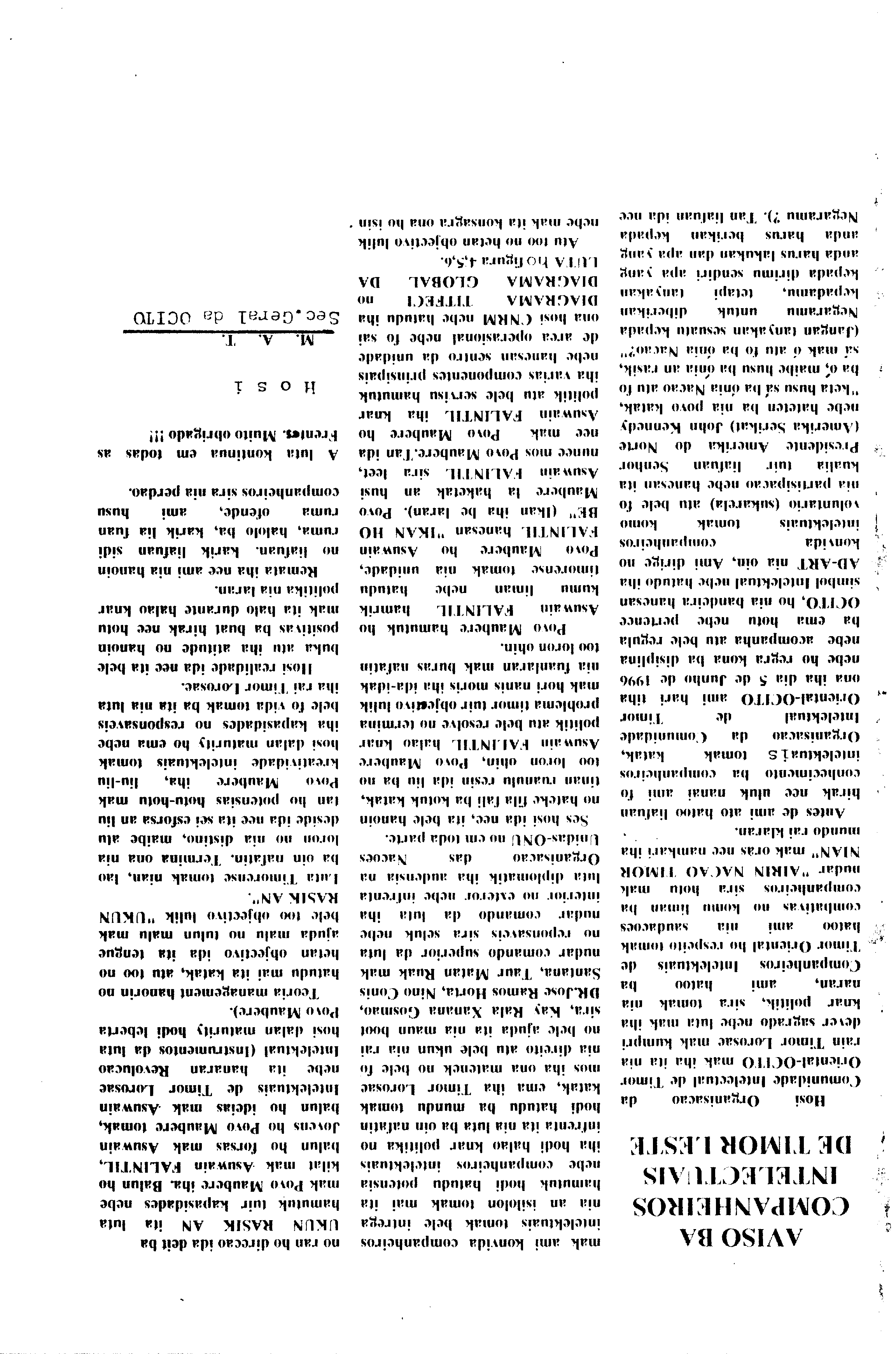 06227.144- pag.20
