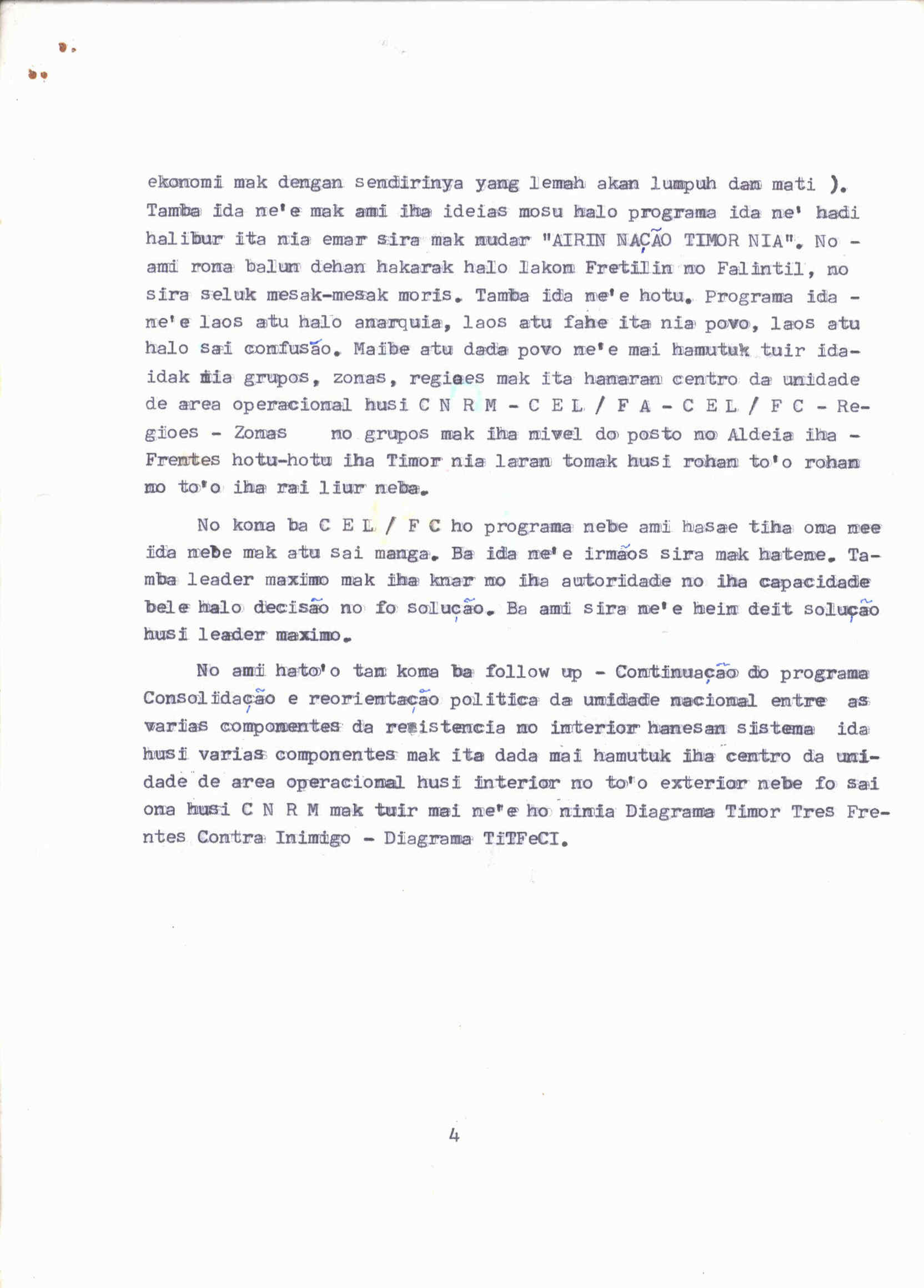 06228.008- pag.4