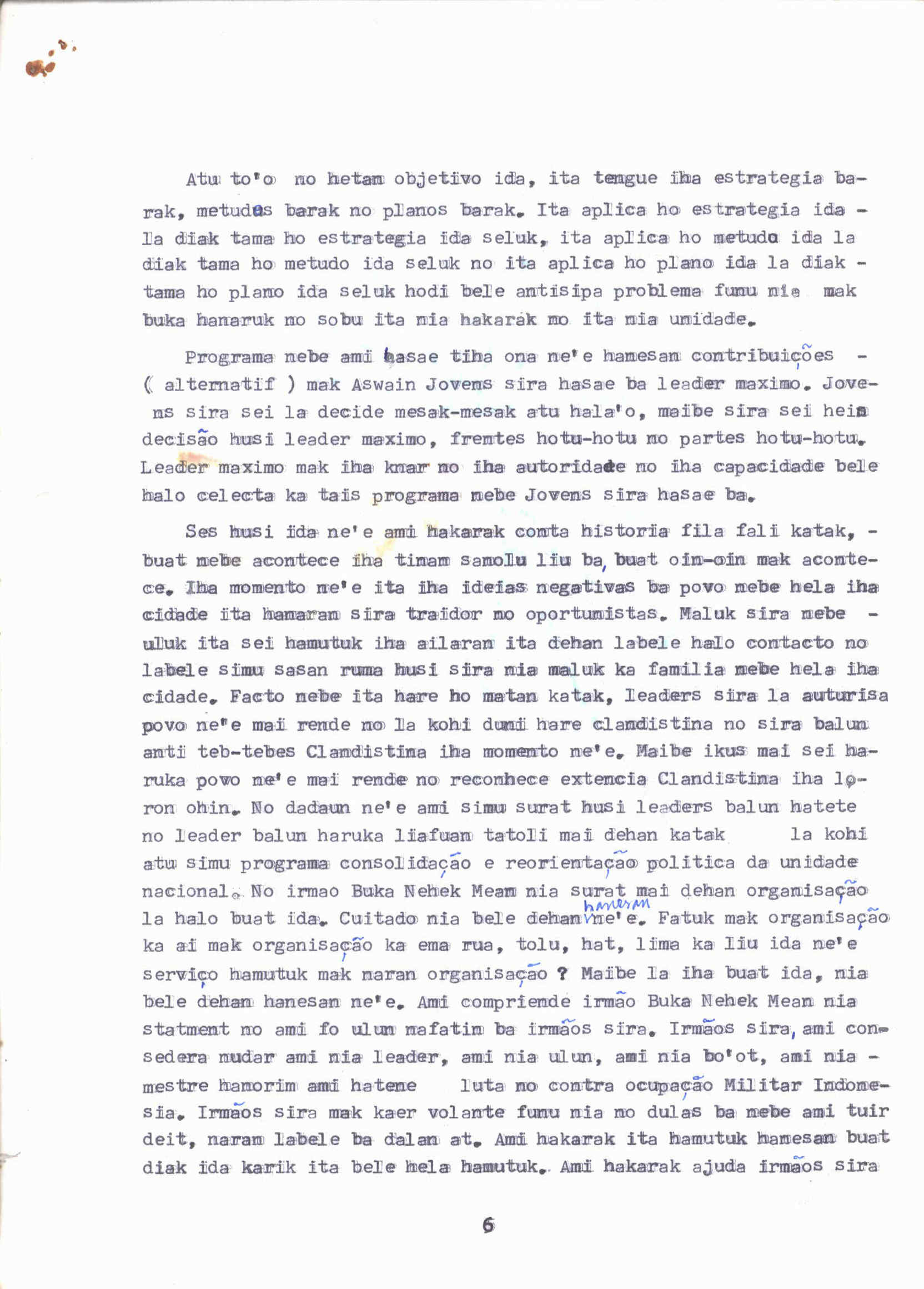 06228.008- pag.6