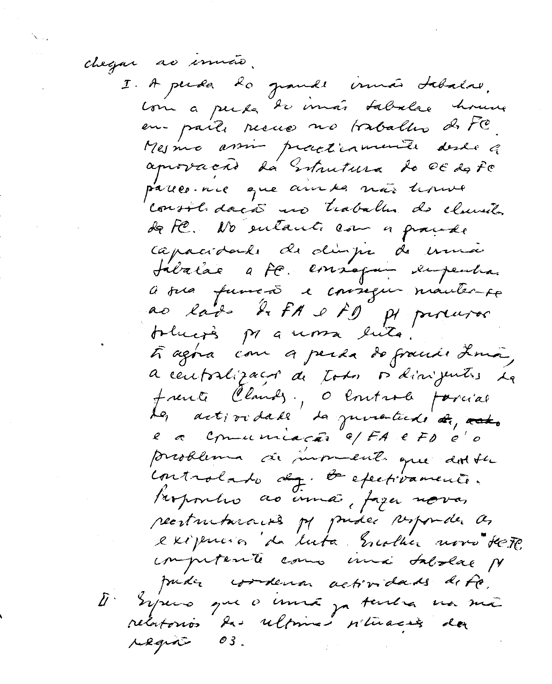 06228.026- pag.2