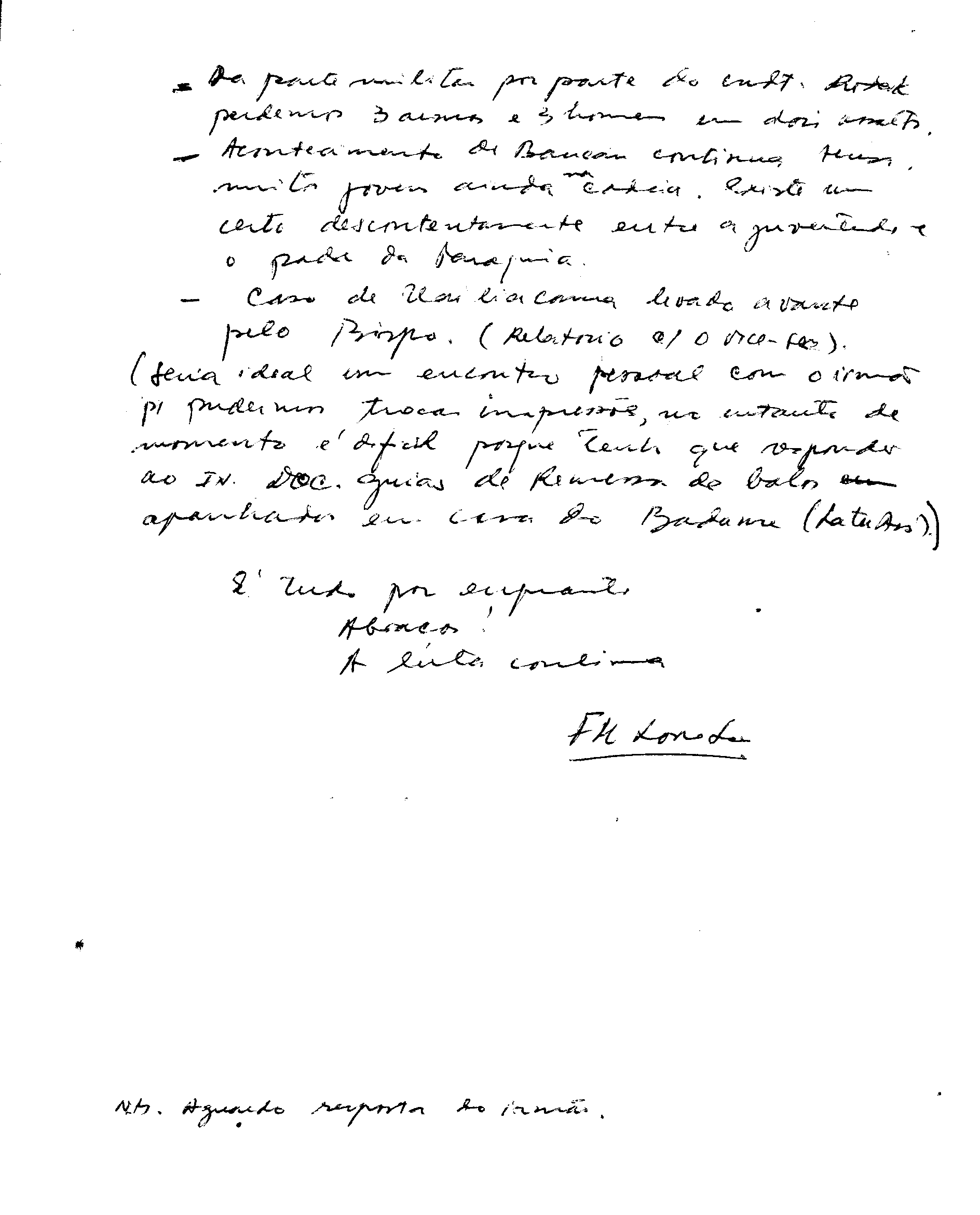 06228.026- pag.3