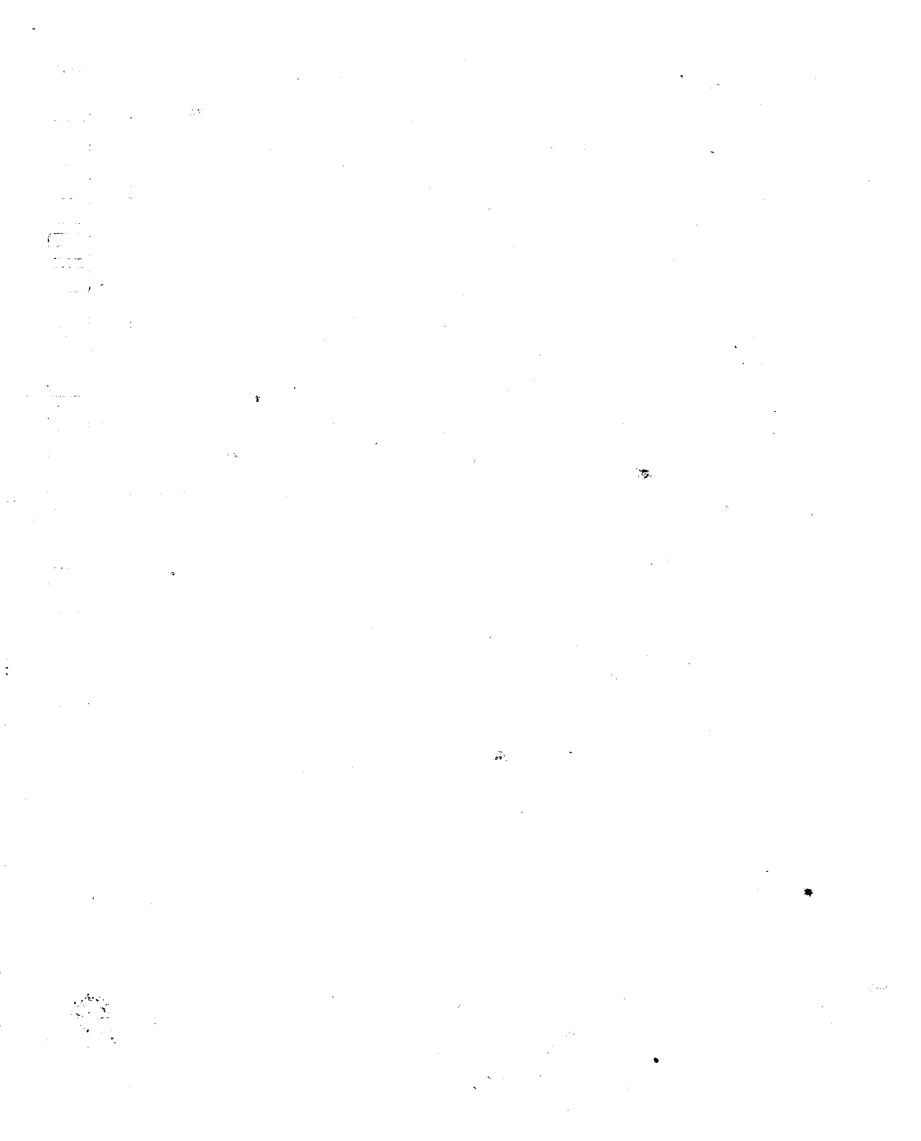 06228.026- pag.4