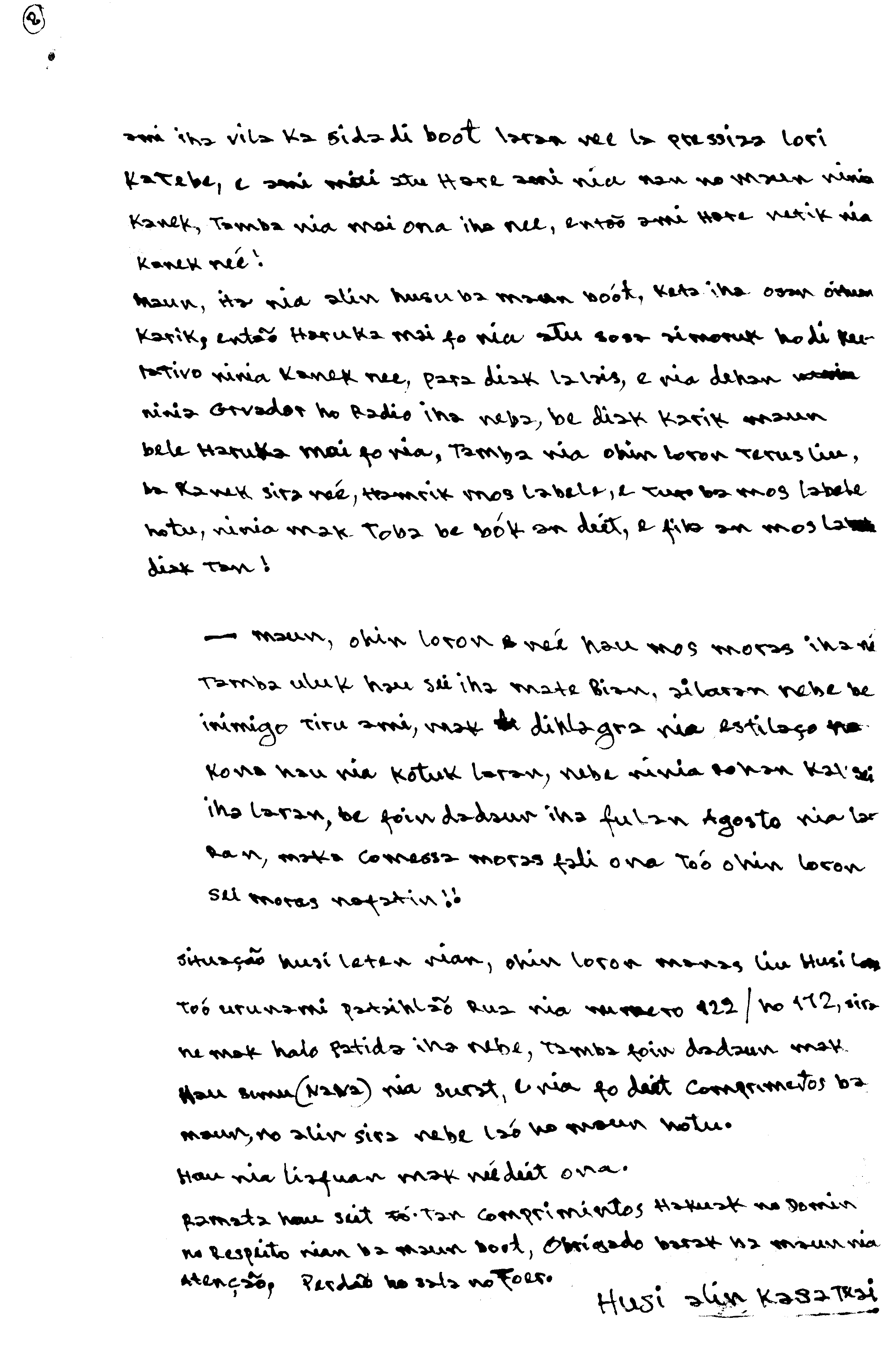 06228.031- pag.2