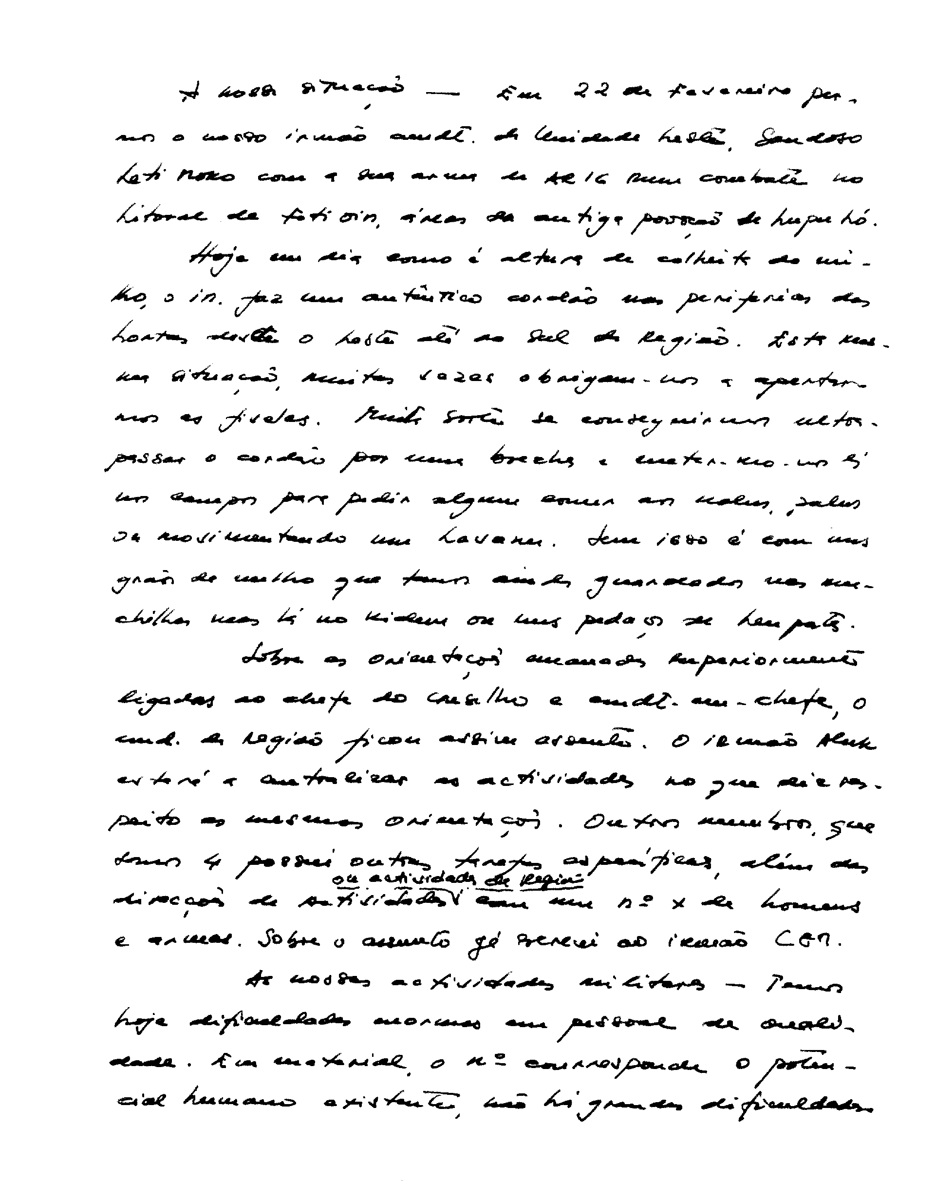 06228.041- pag.3