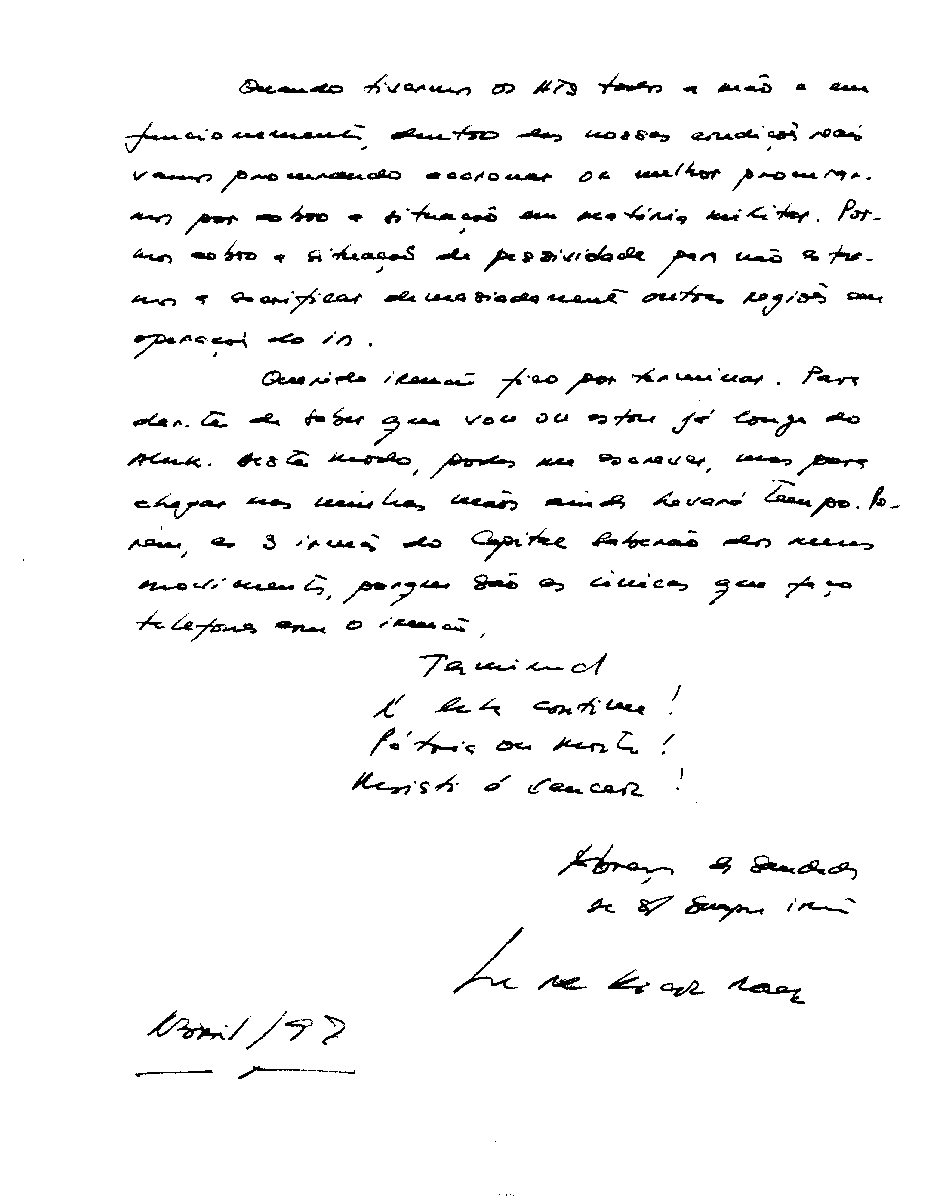 06228.041- pag.4