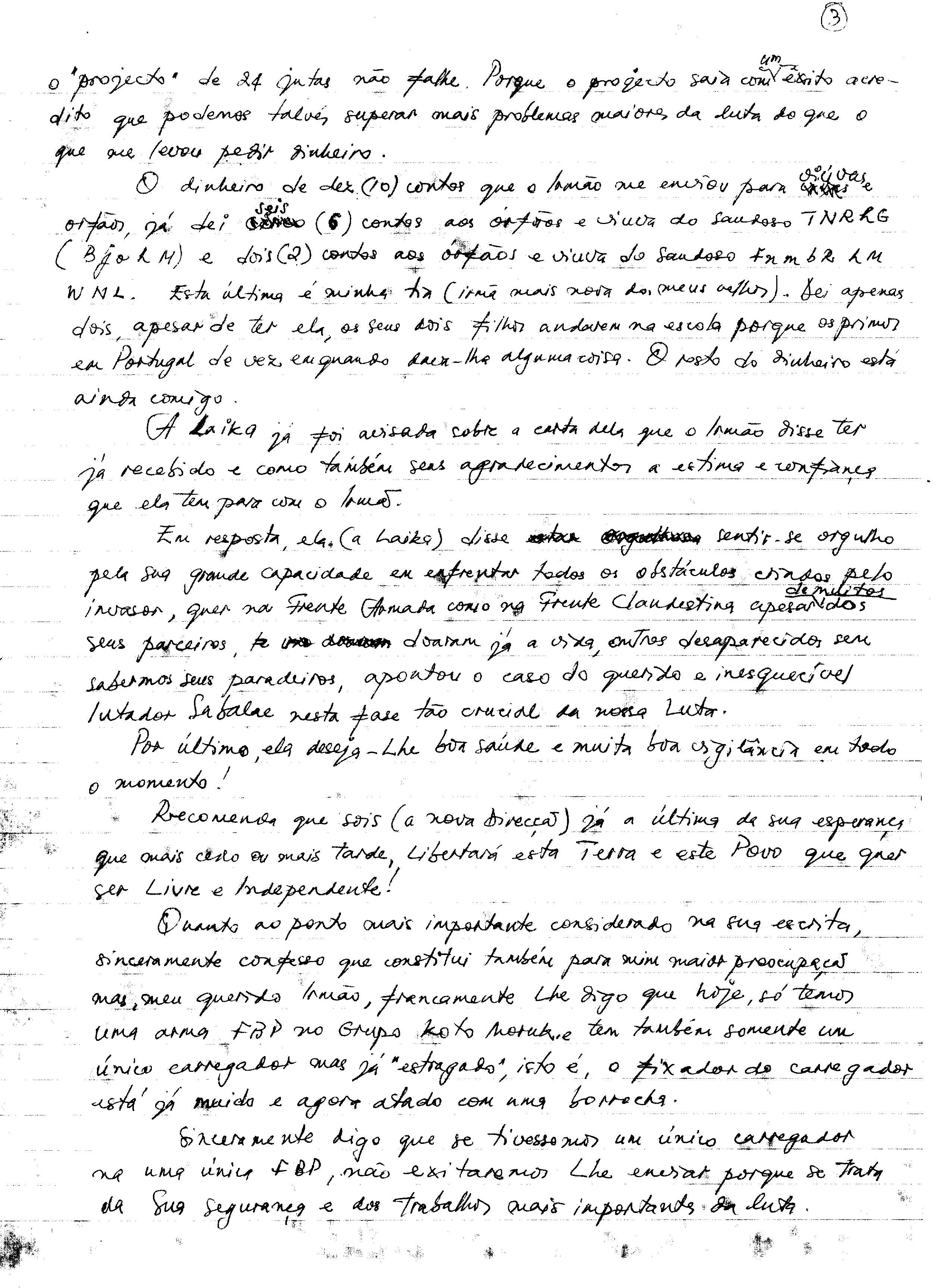 06228.043- pag.3